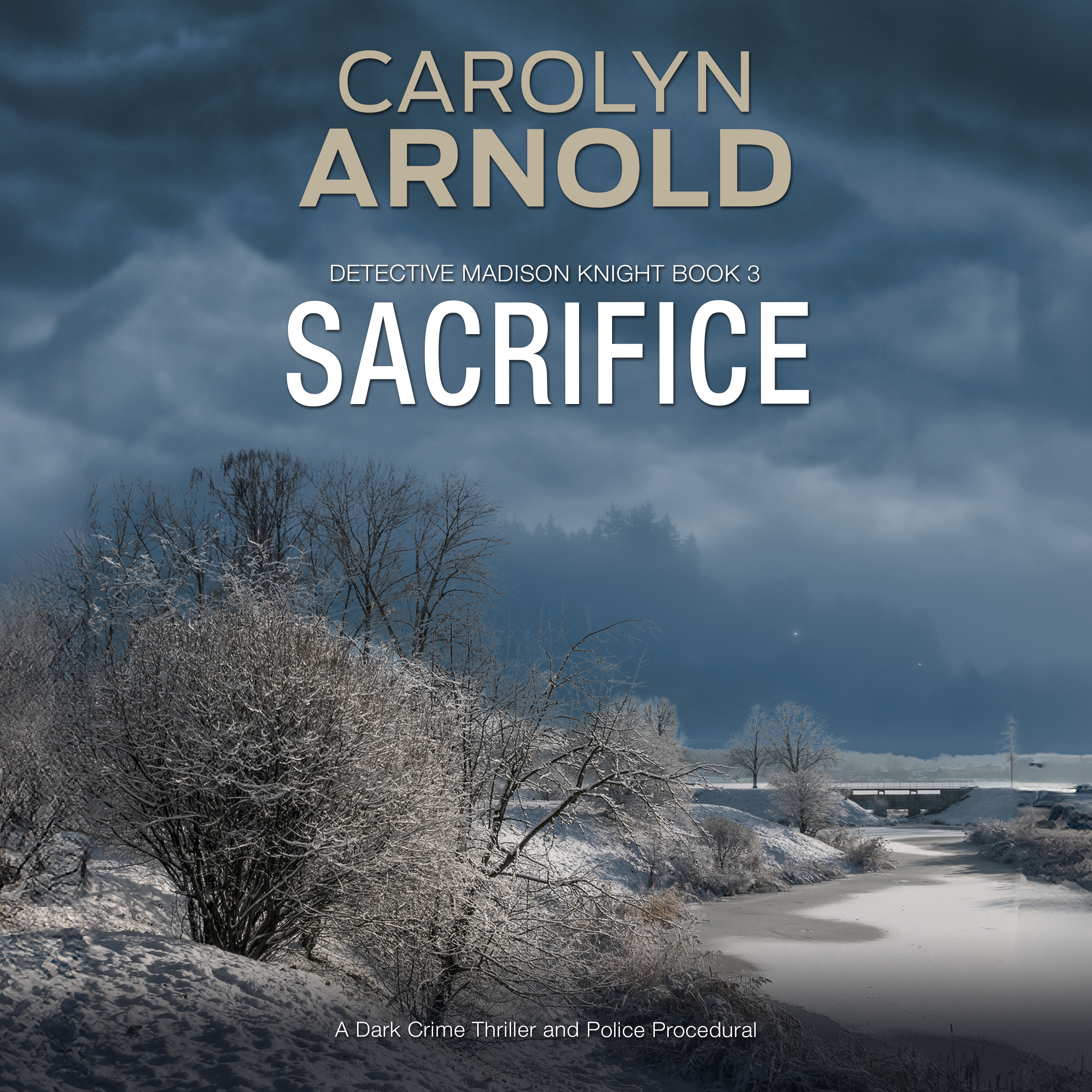 Sacrifice
