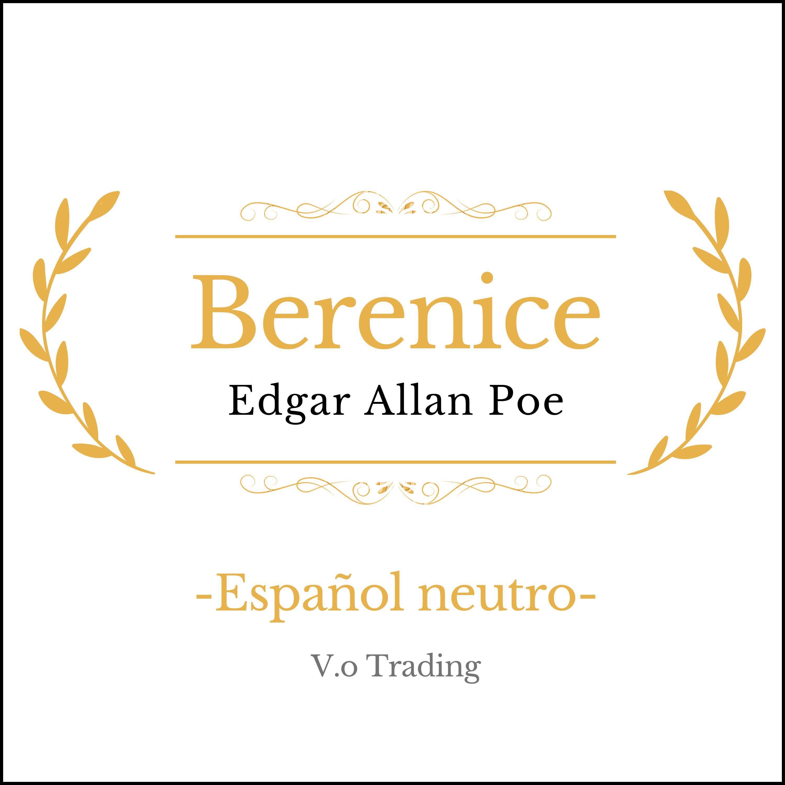 Berenice
