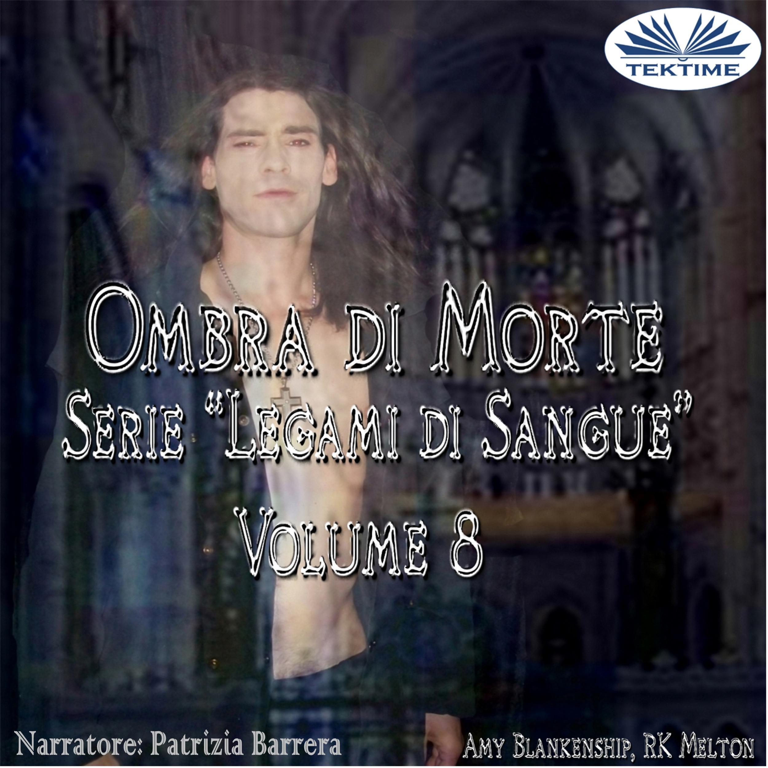 Ombra Di Morte