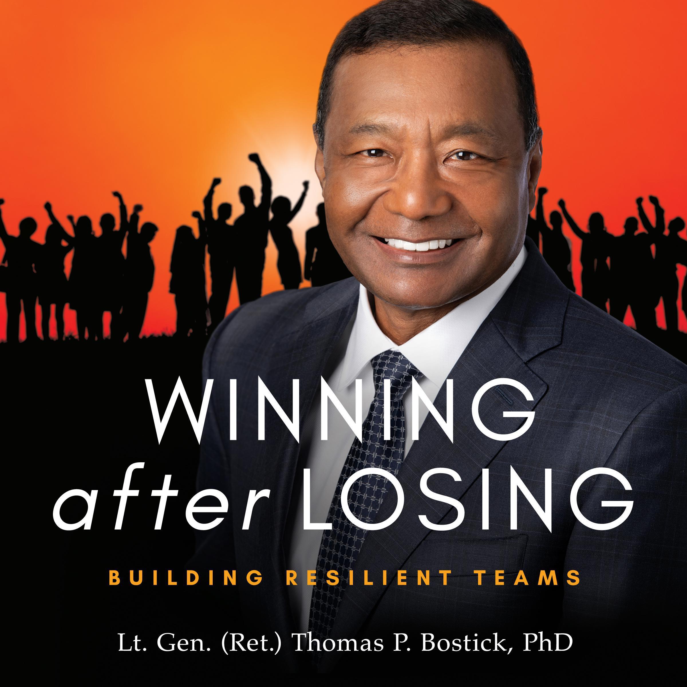 Winning After Losing