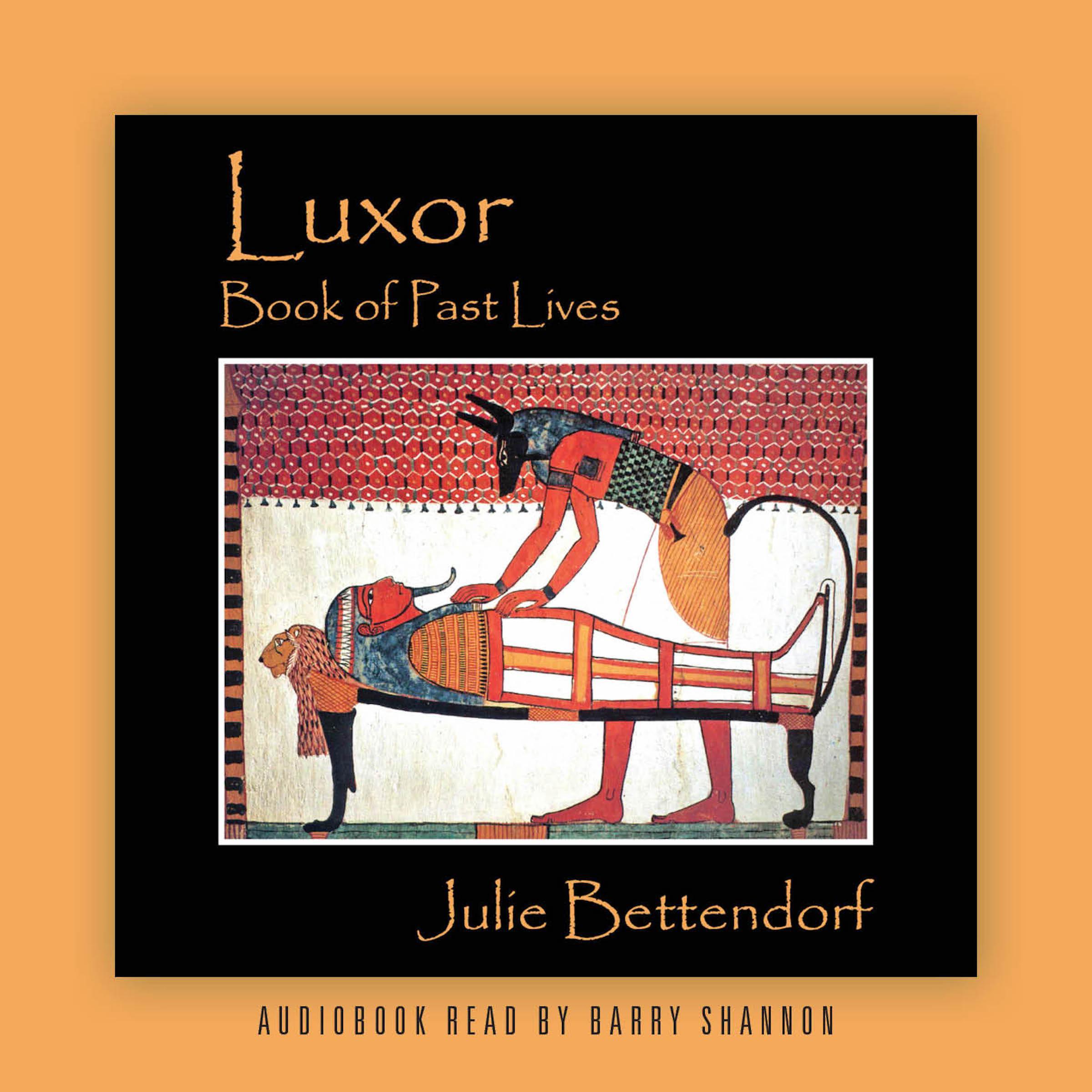 Luxor