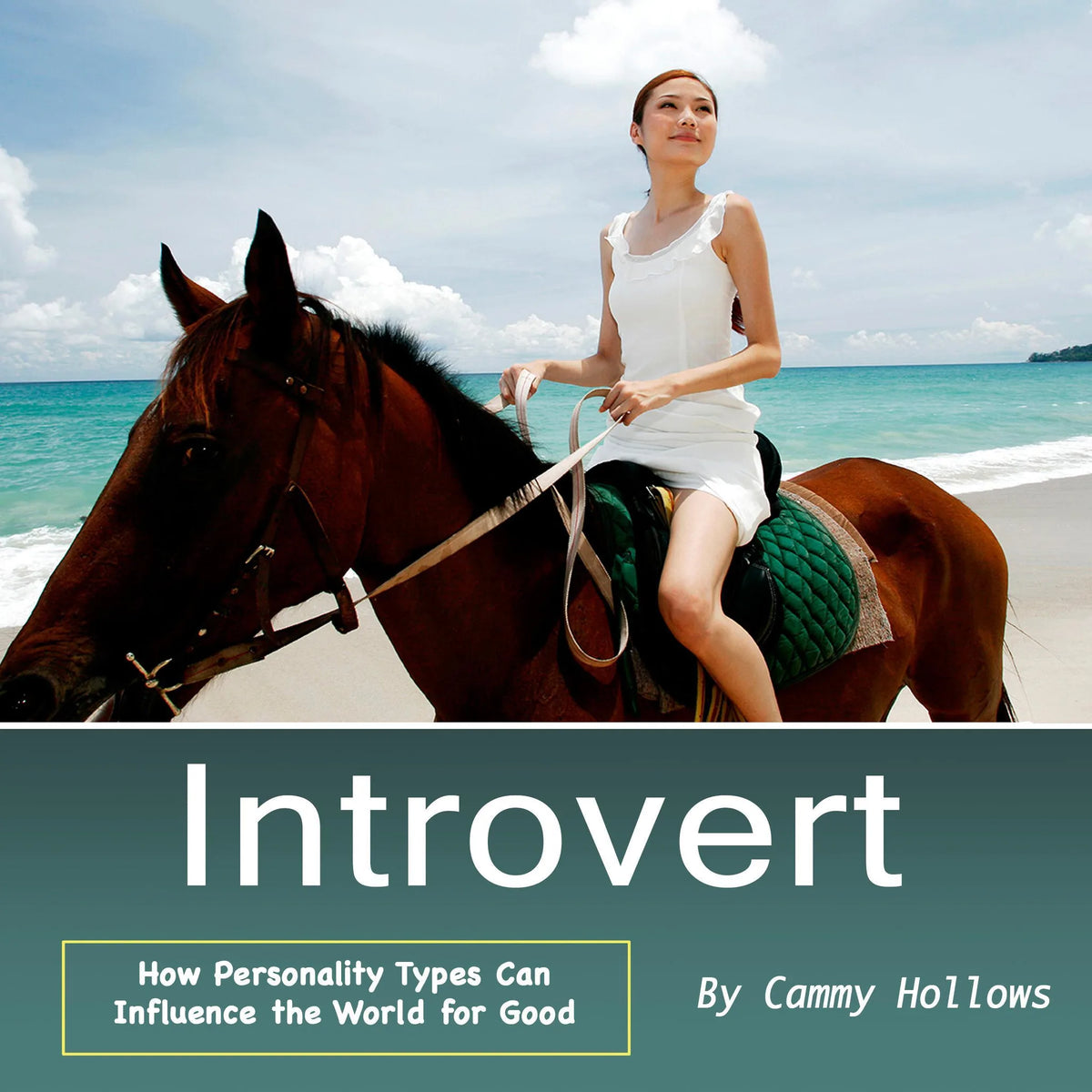Introvert