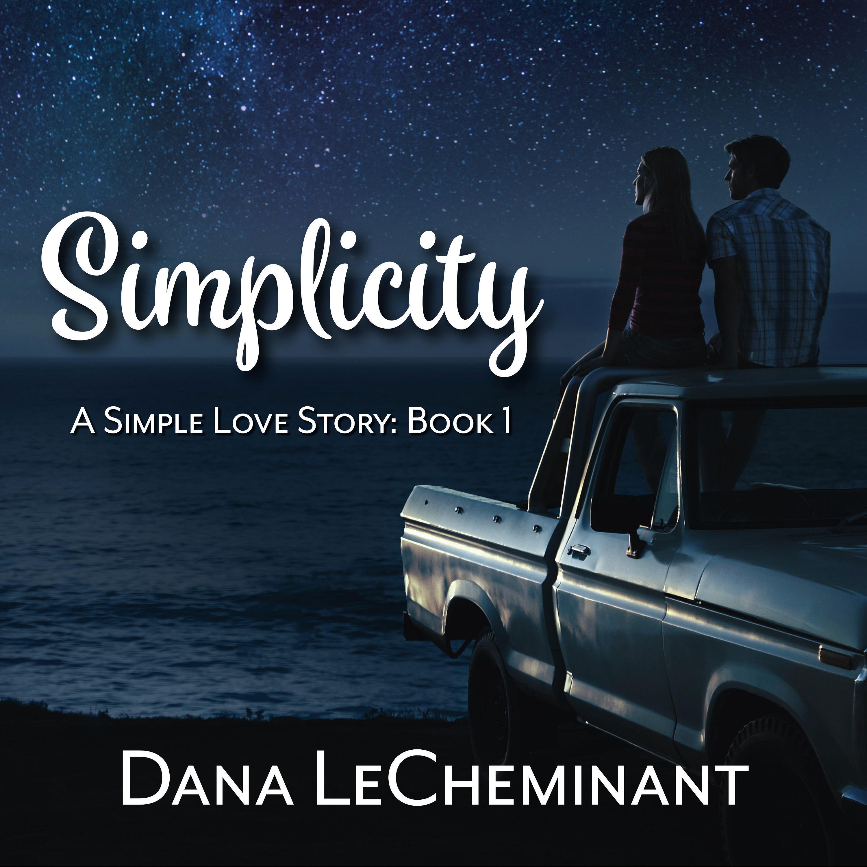 Simplicity