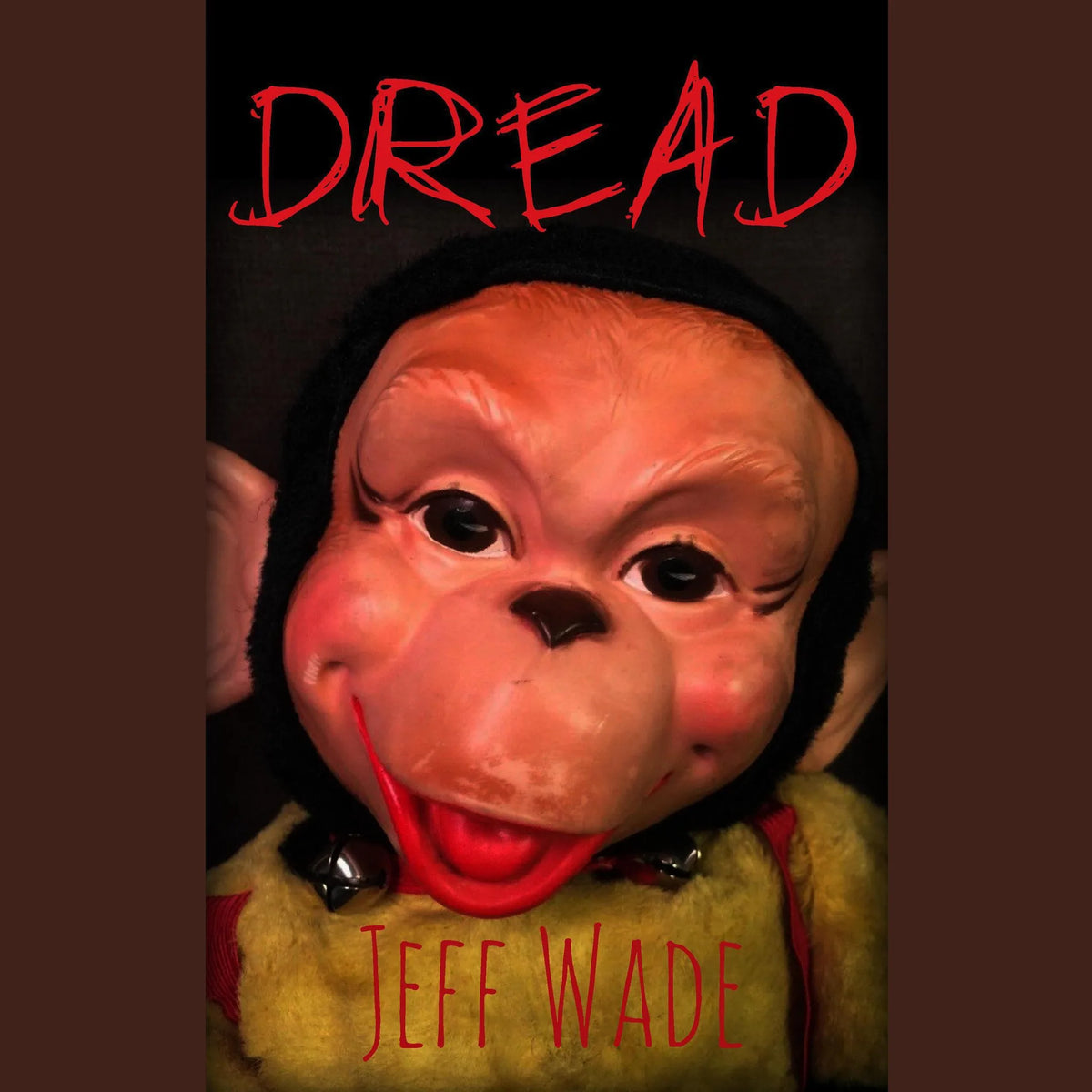 Dread