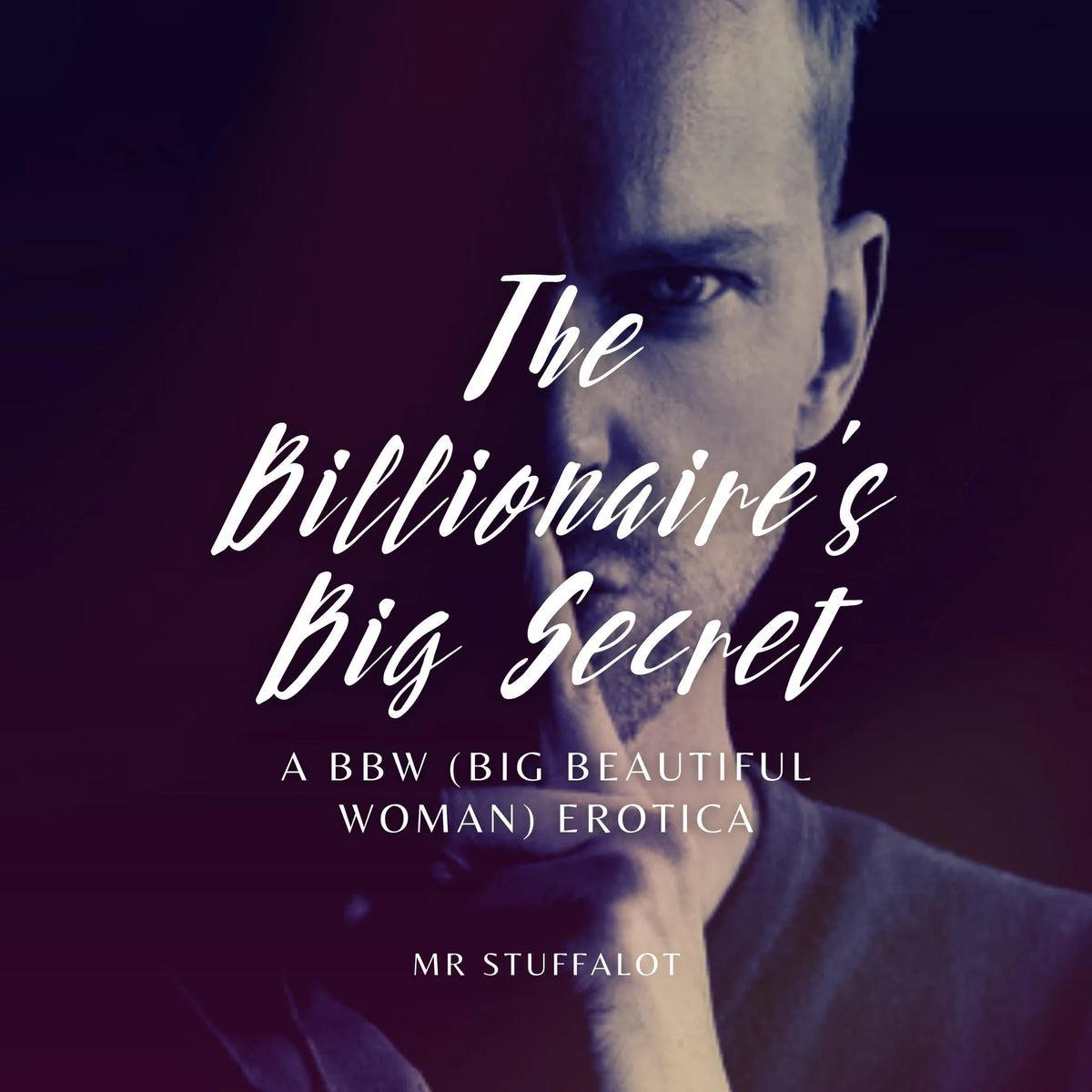 The Billionaire's Big Secret
