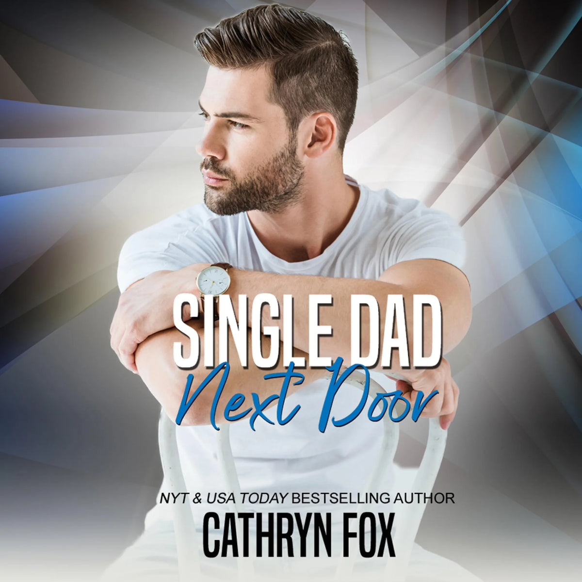 Single Dad Next Door