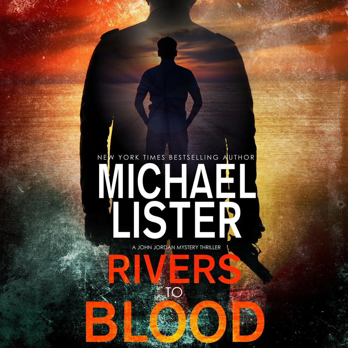 Rivers to Blood