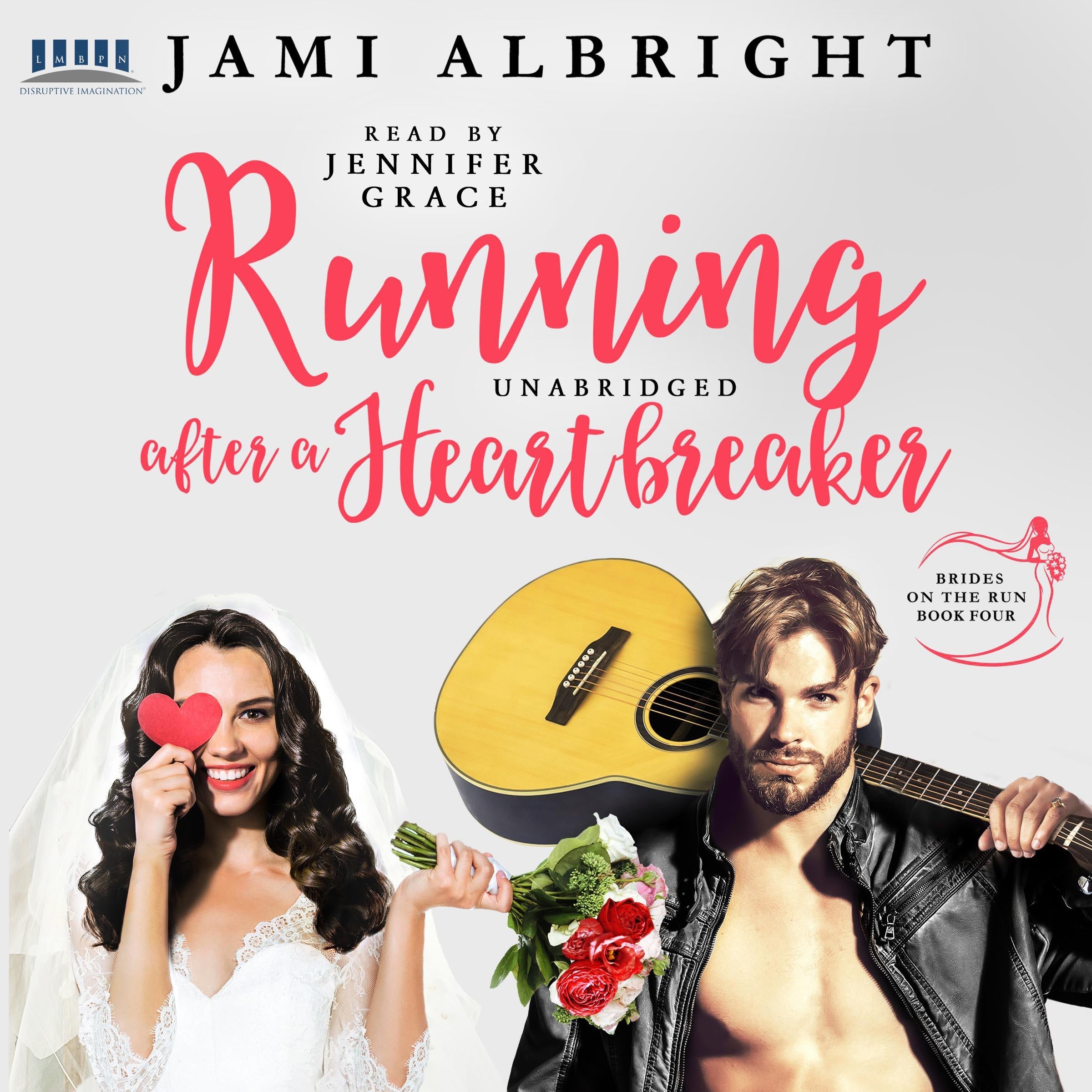 Running After a Heartbreaker