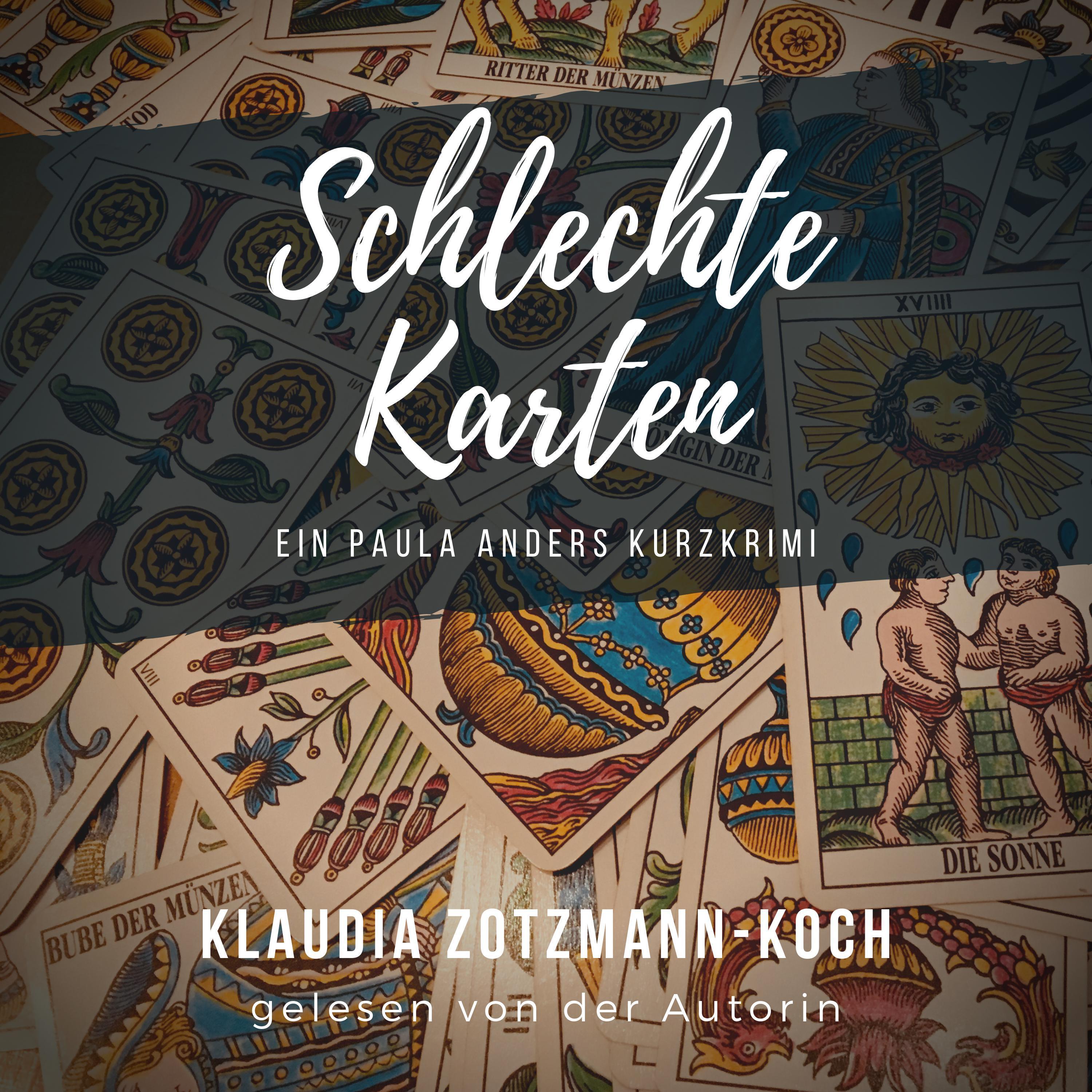 Schlechte Karten
