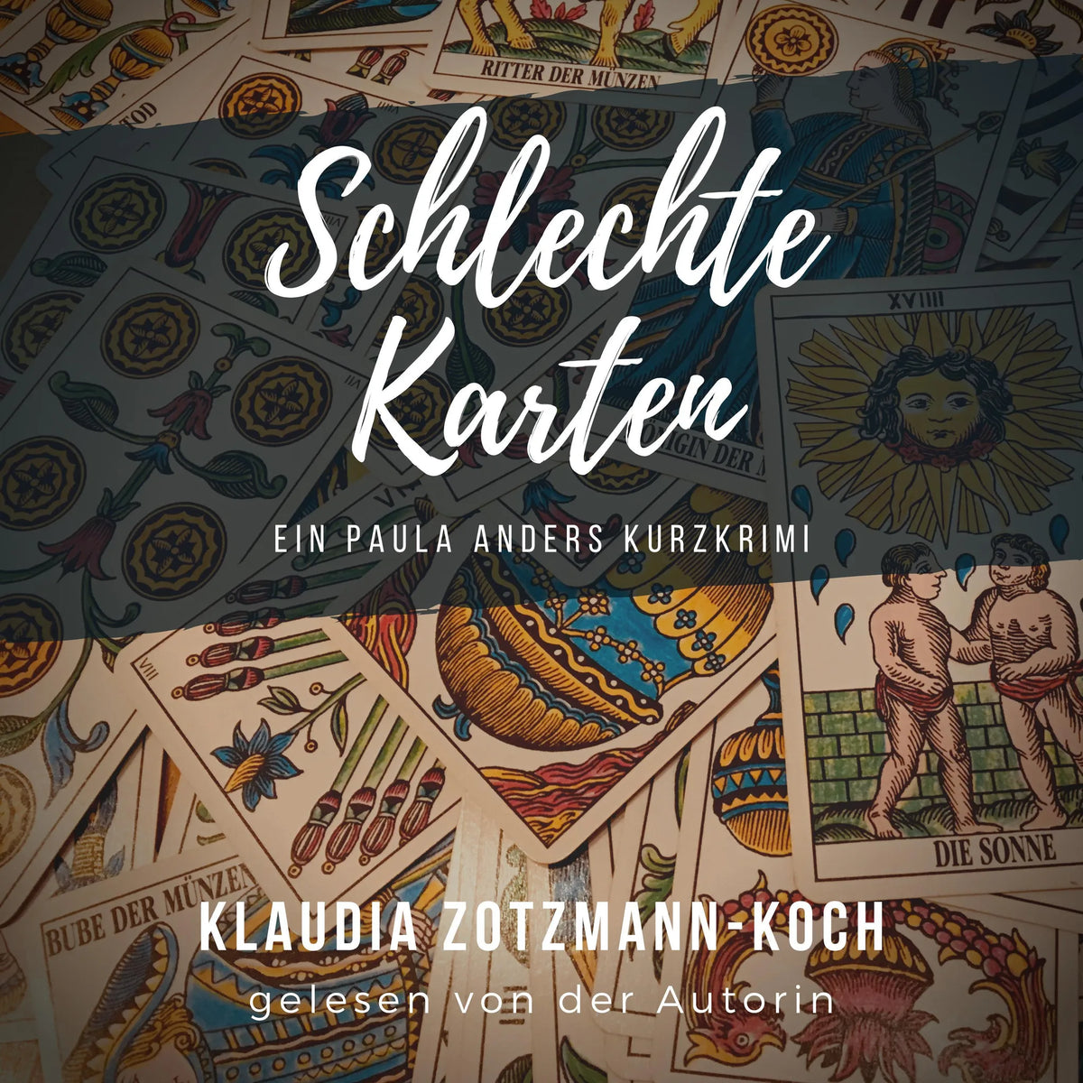 Schlechte Karten