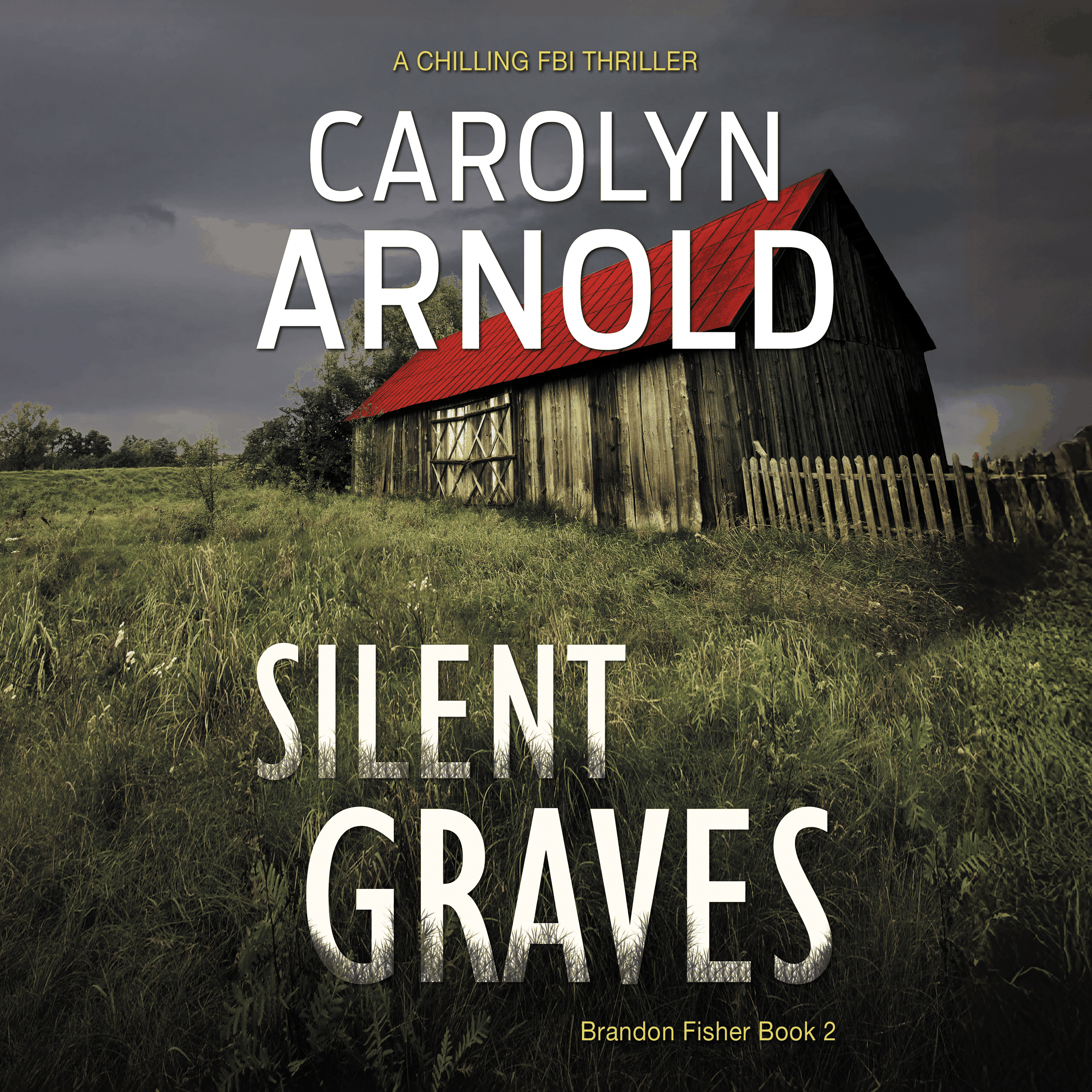 Silent Graves