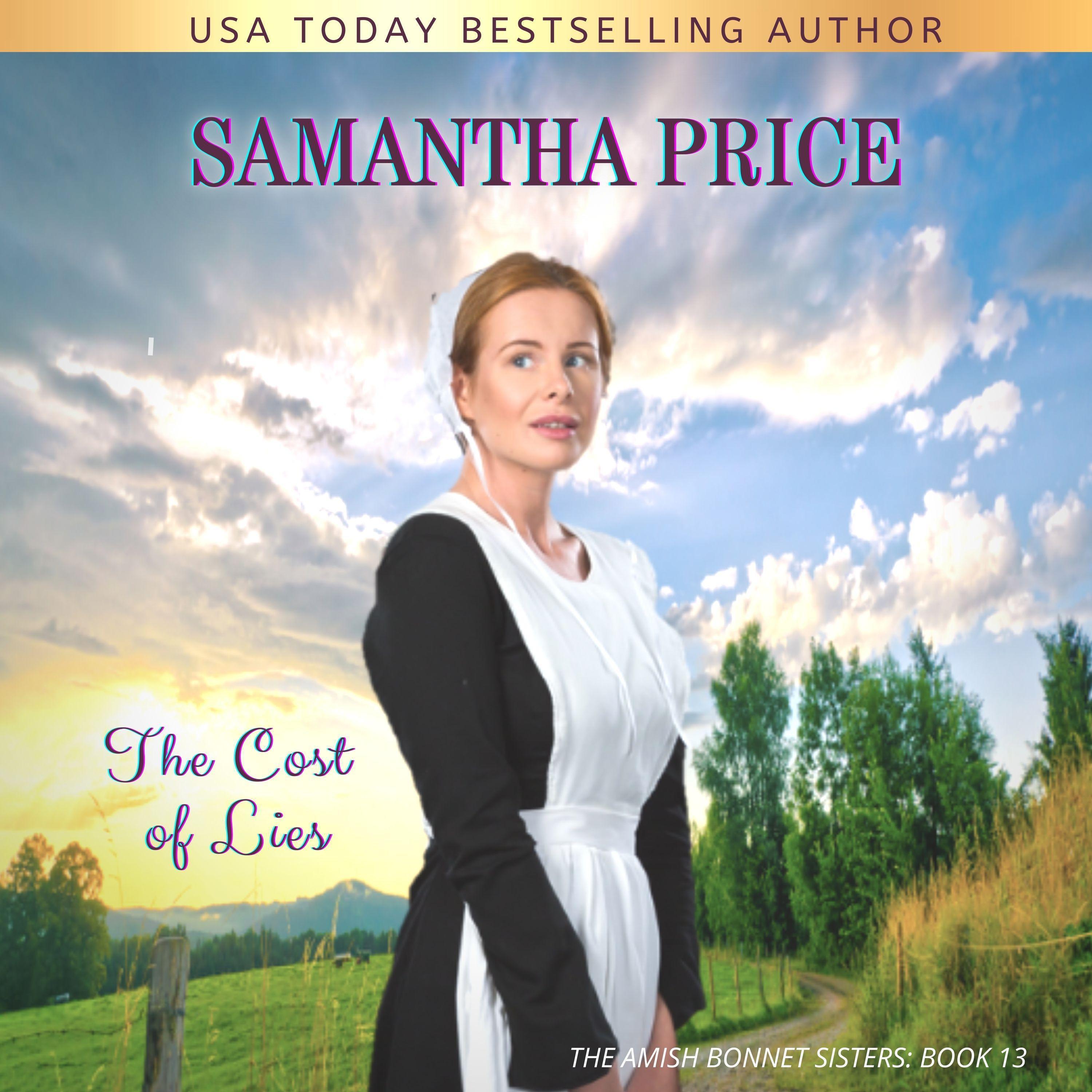 The Cost of Lies