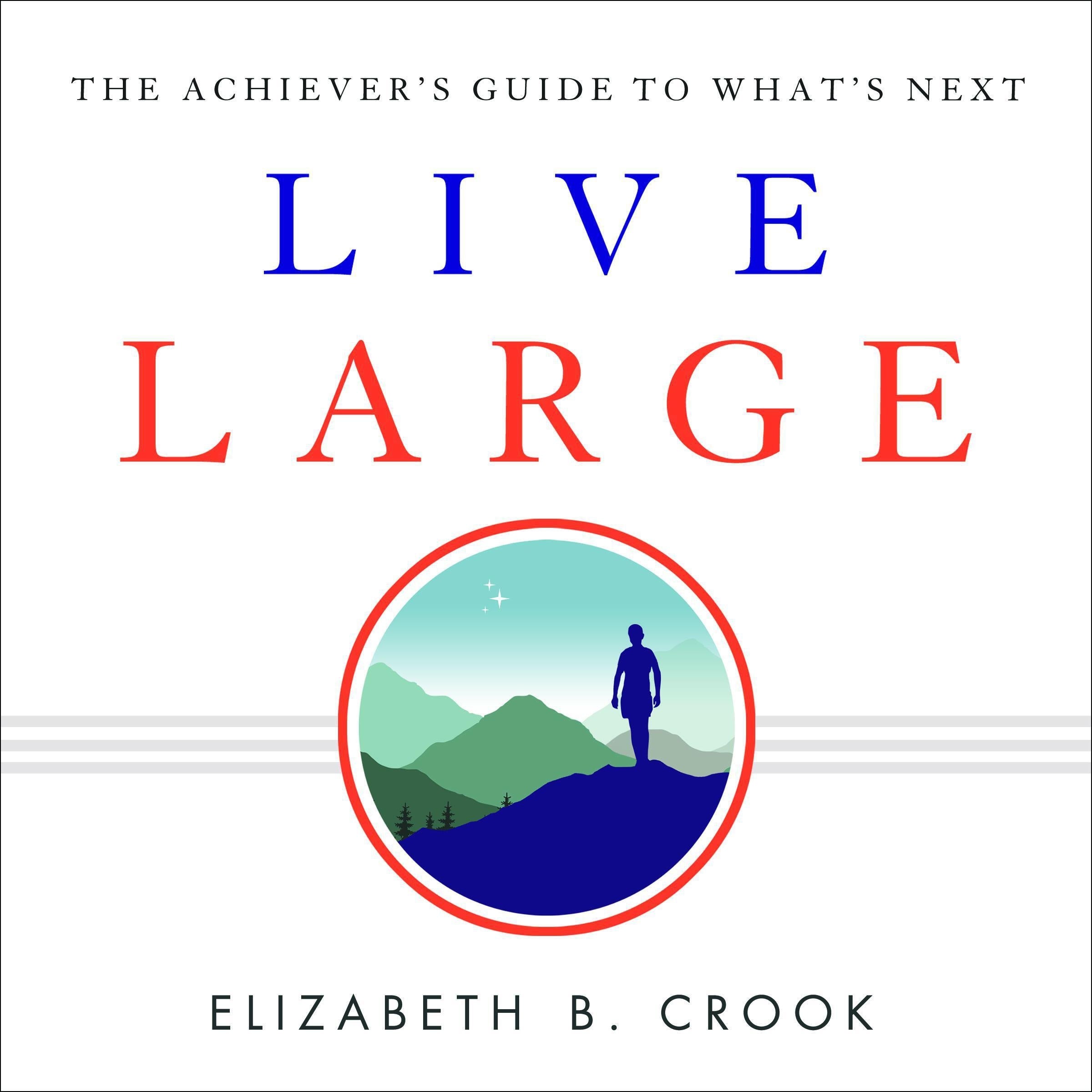 Live Large
