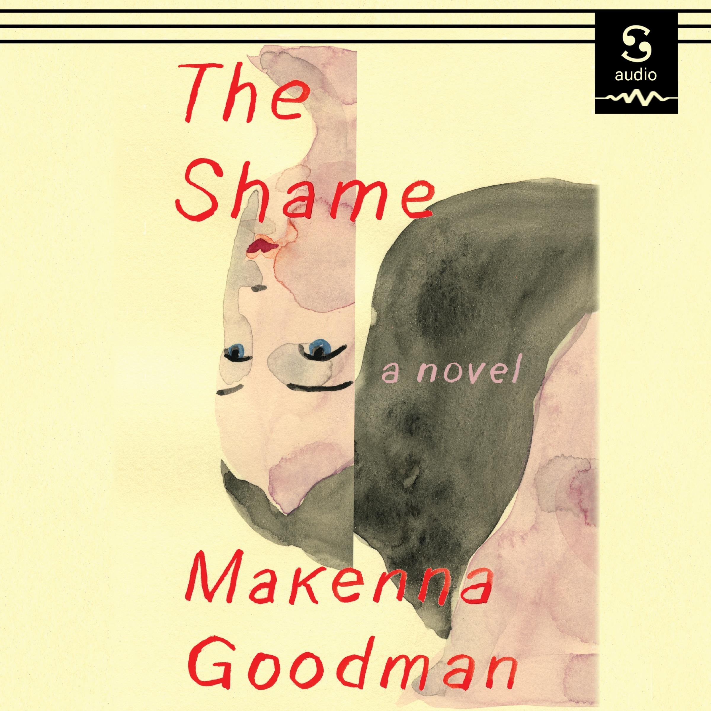 The Shame