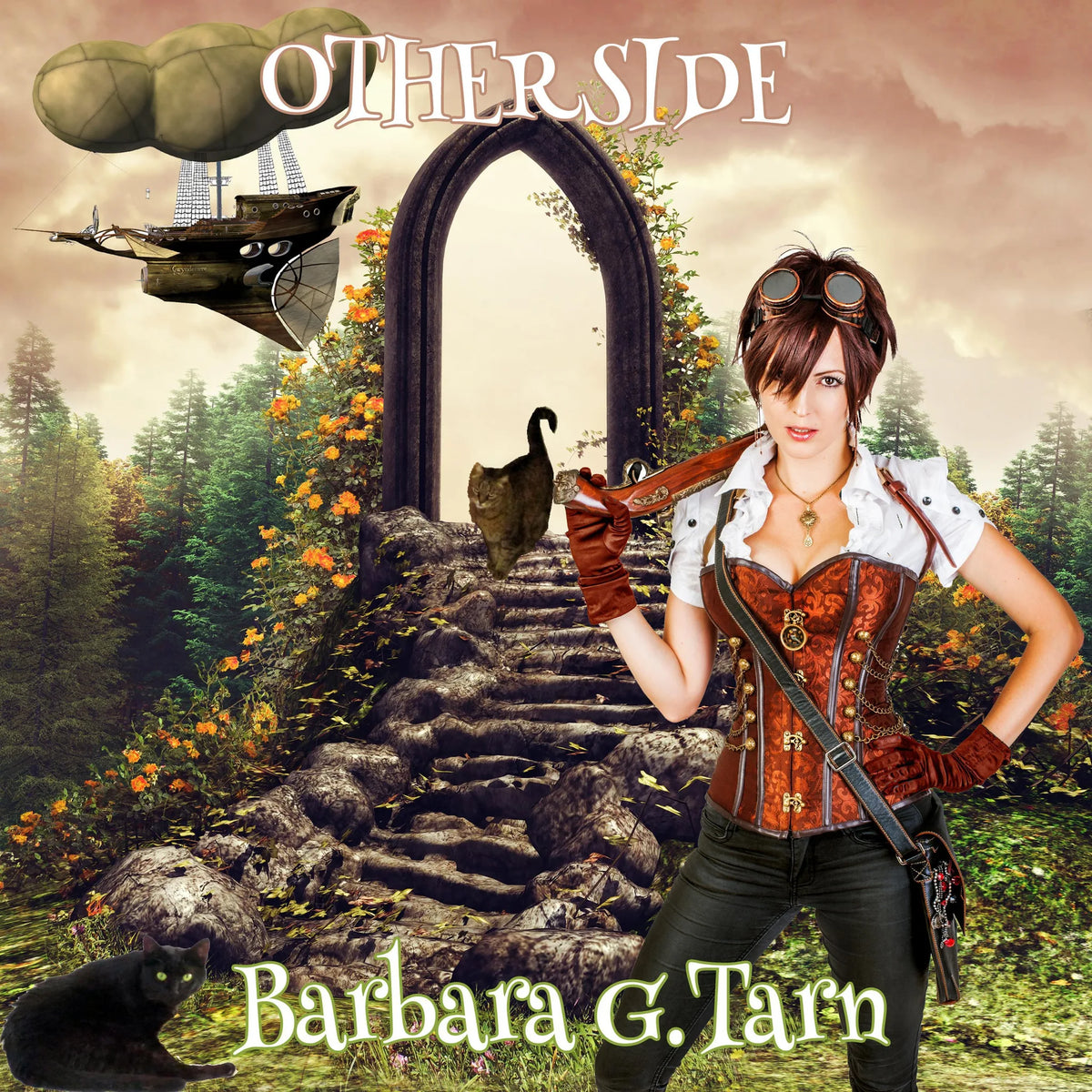 Otherside