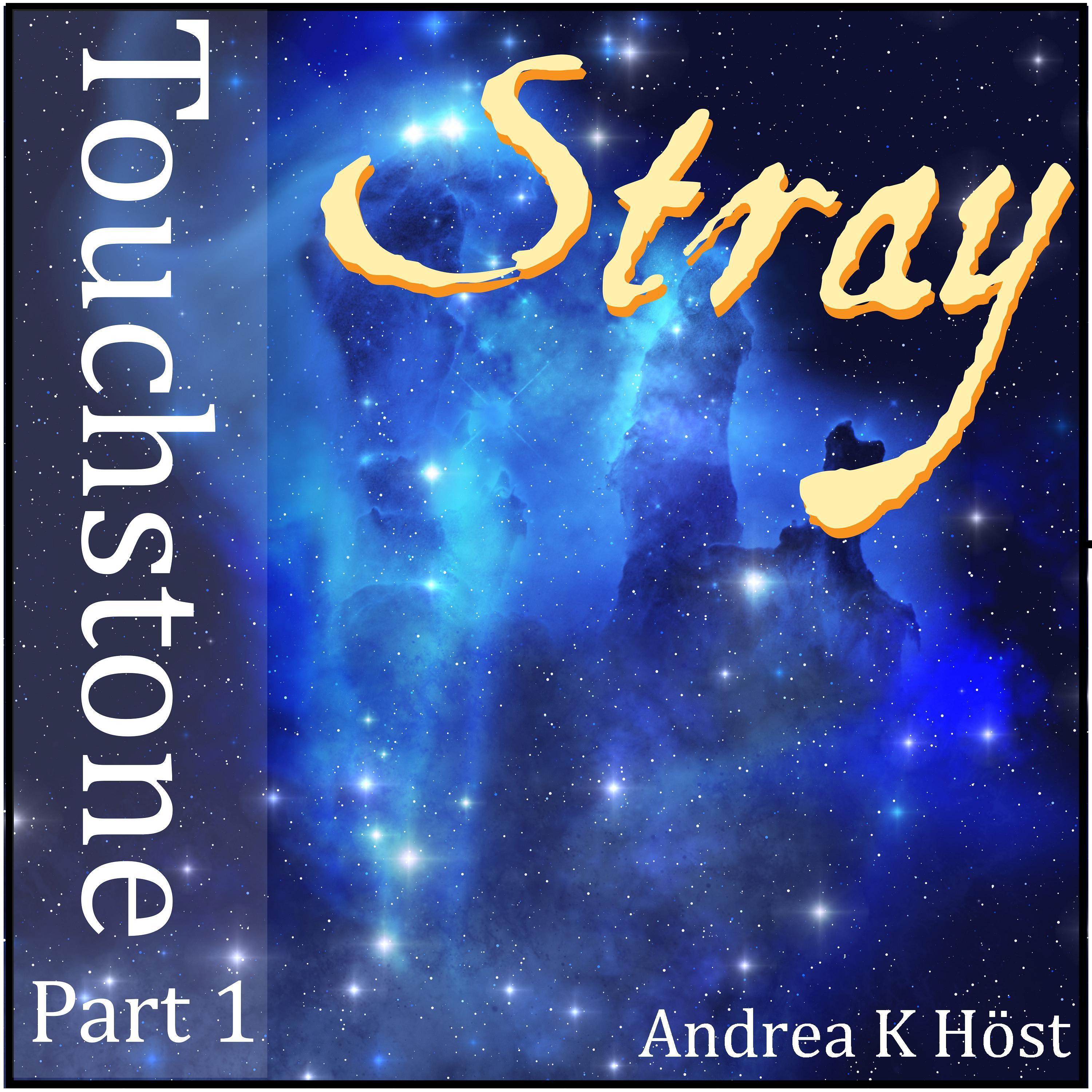 Stray
