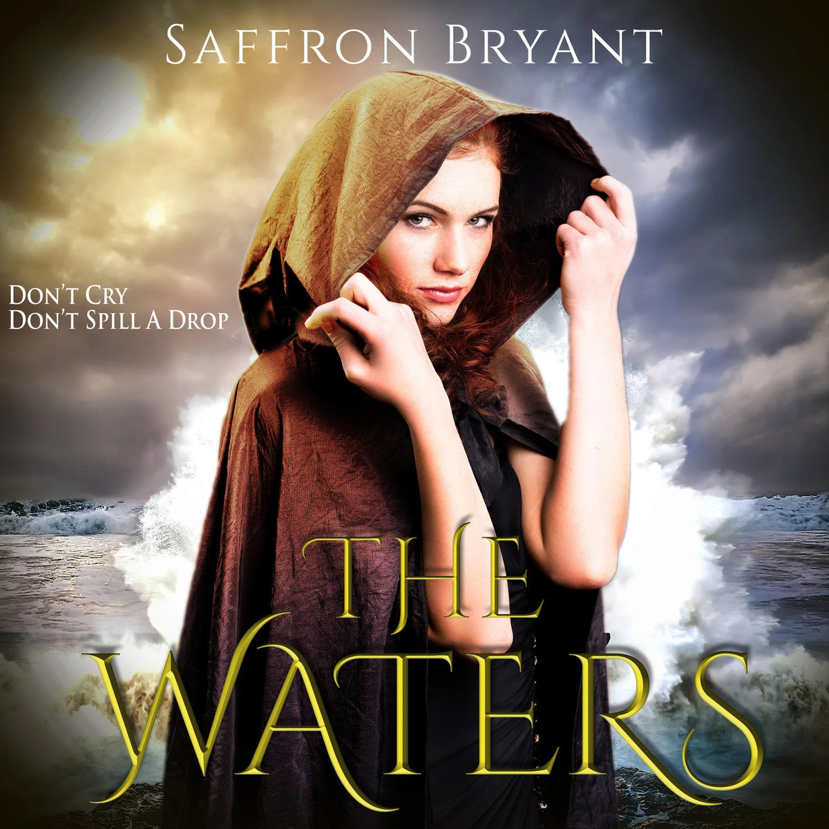 The Waters