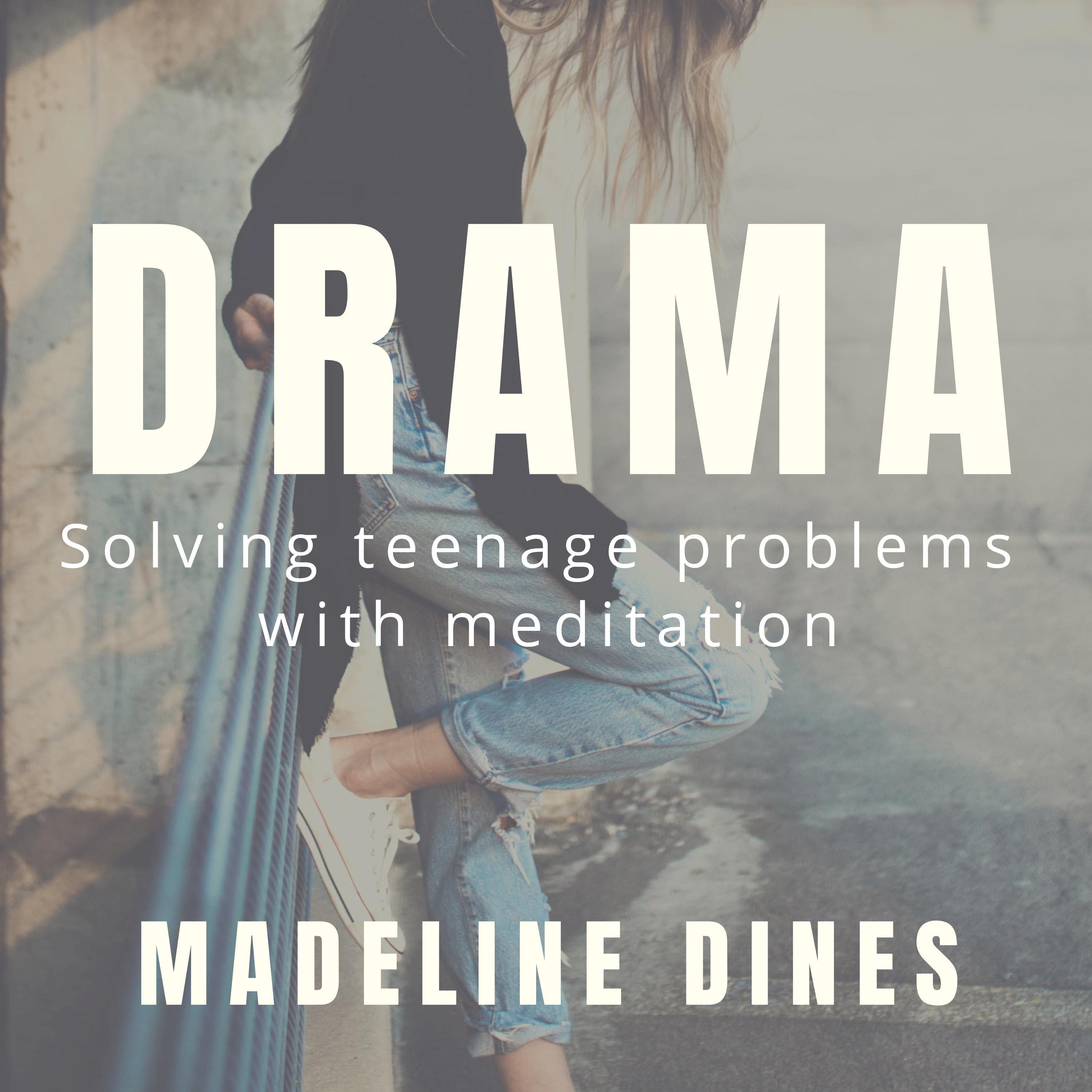 Drama