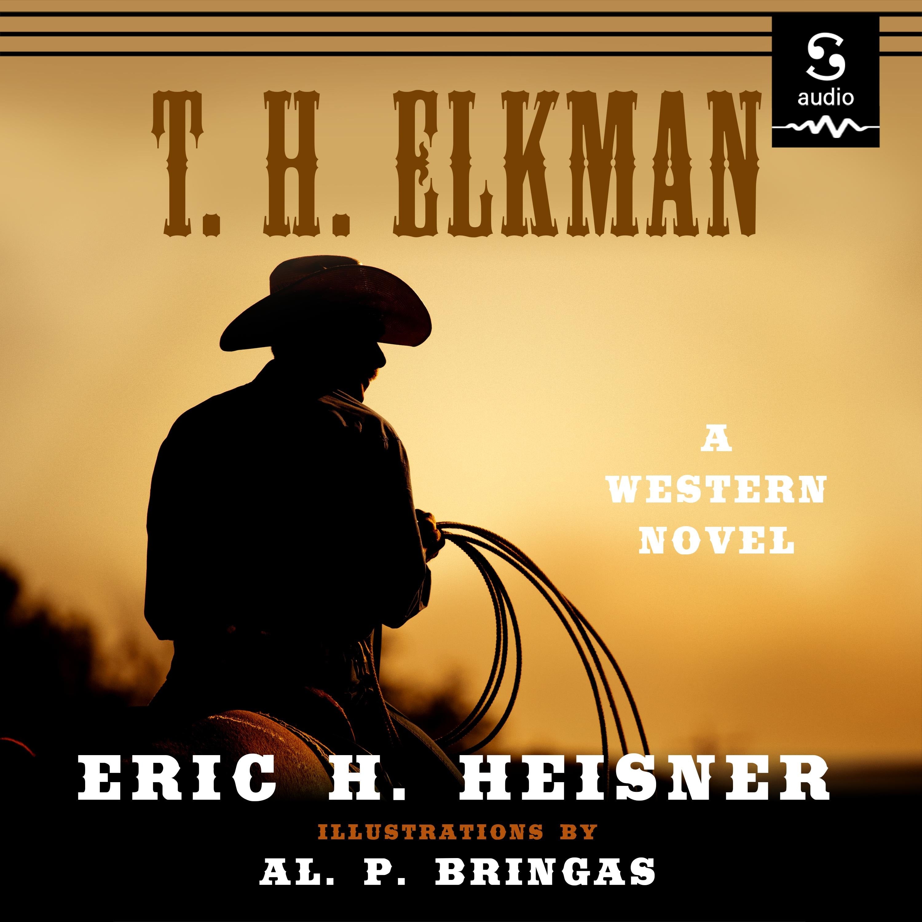 T. H. Elkman