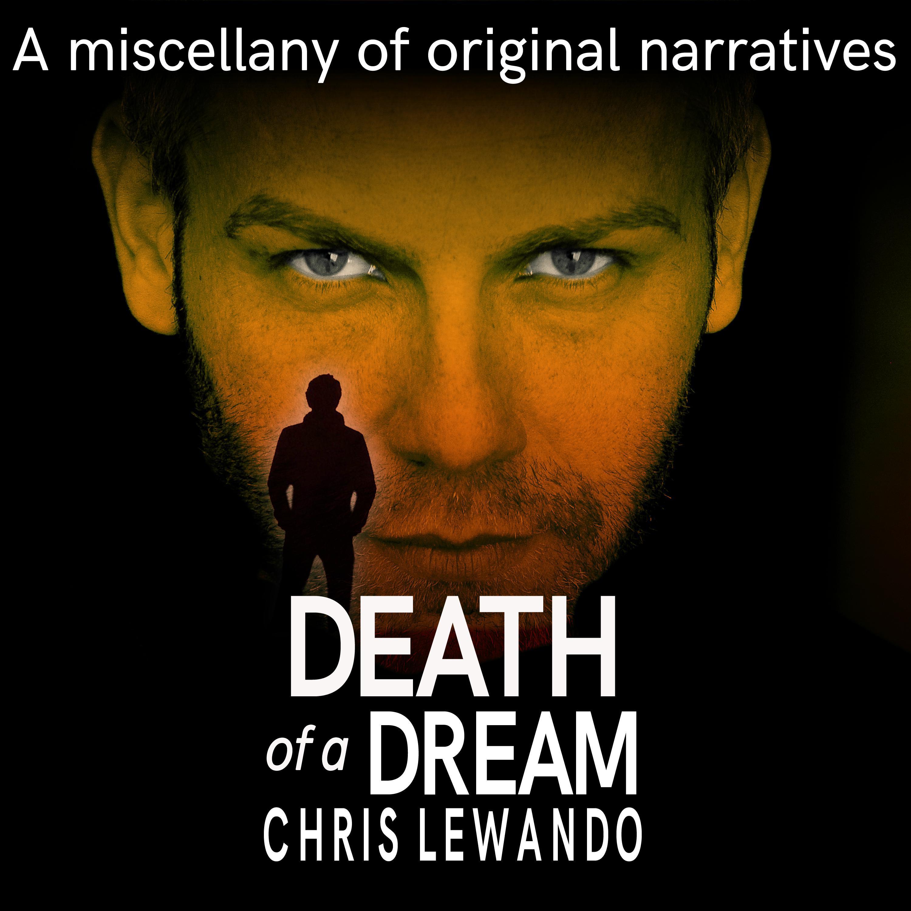 Death of a Dream