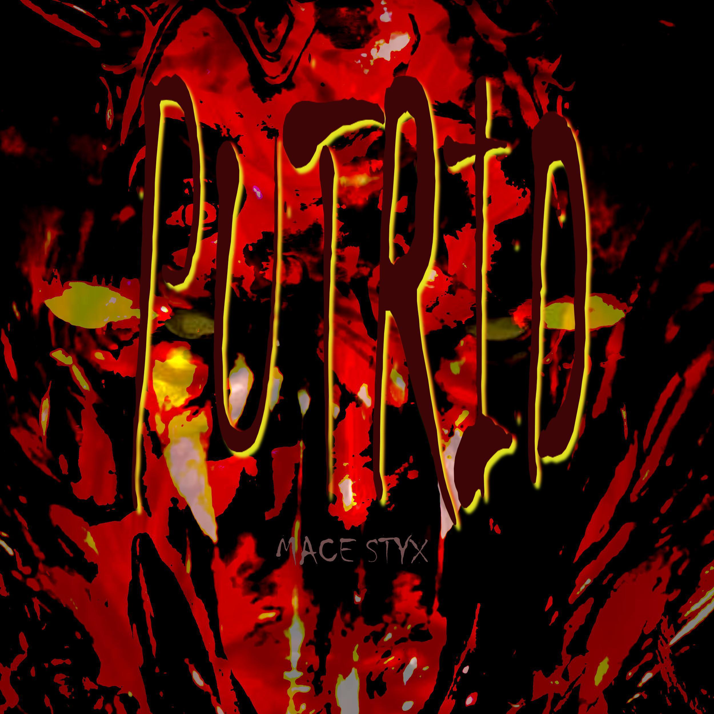 Putrid