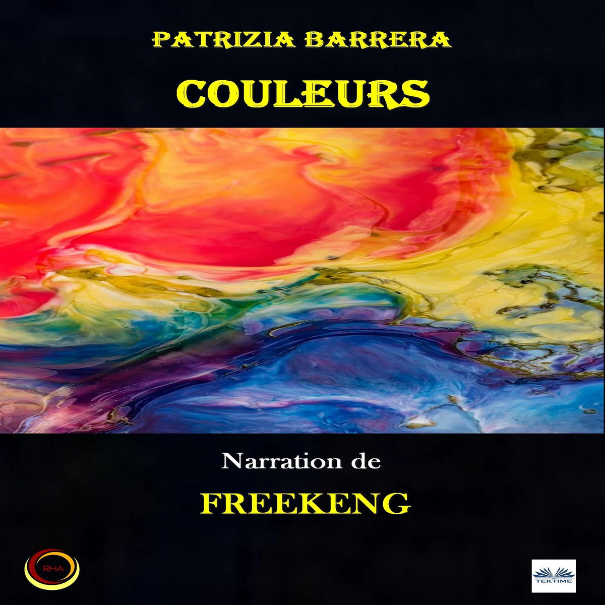 Couleurs