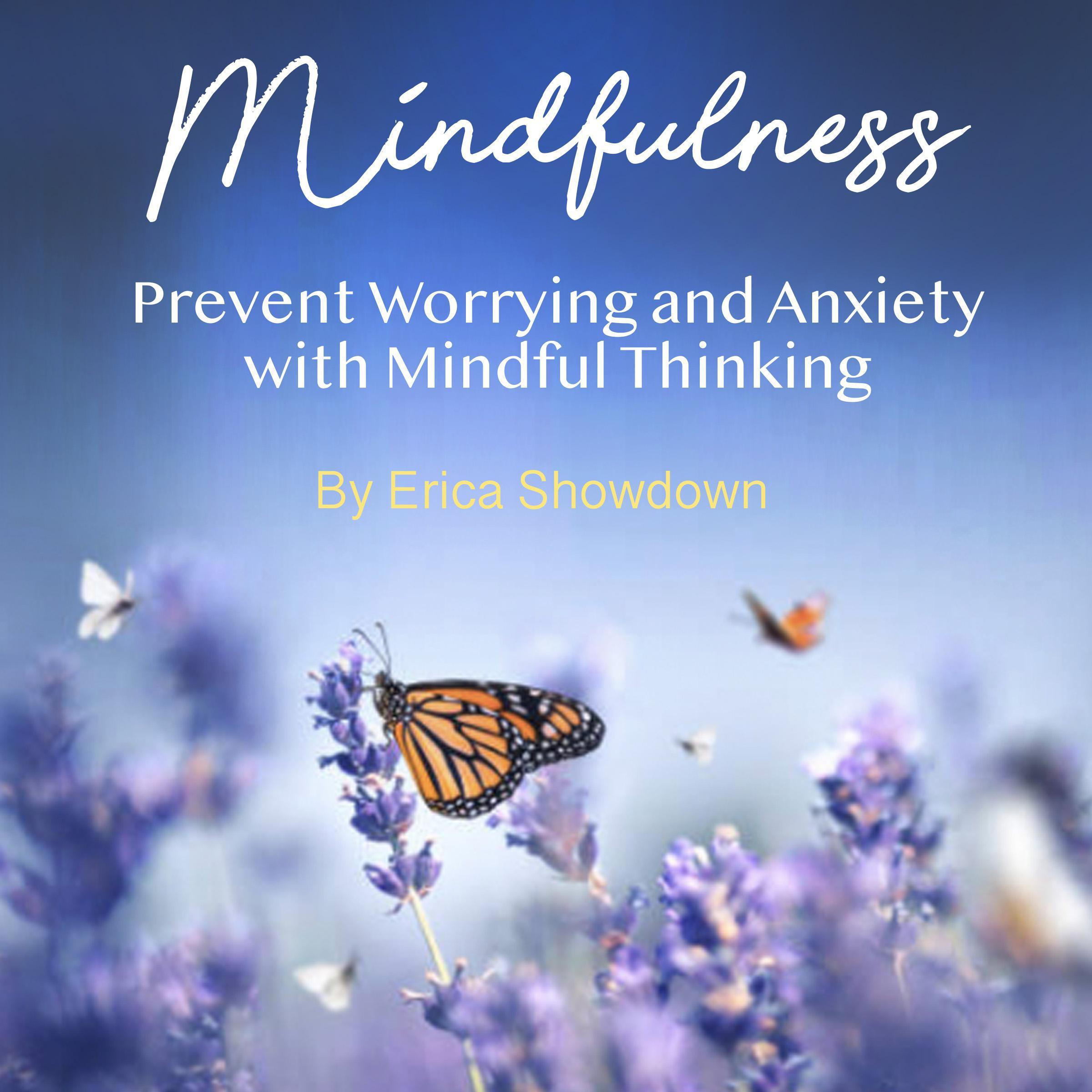 Mindfulness