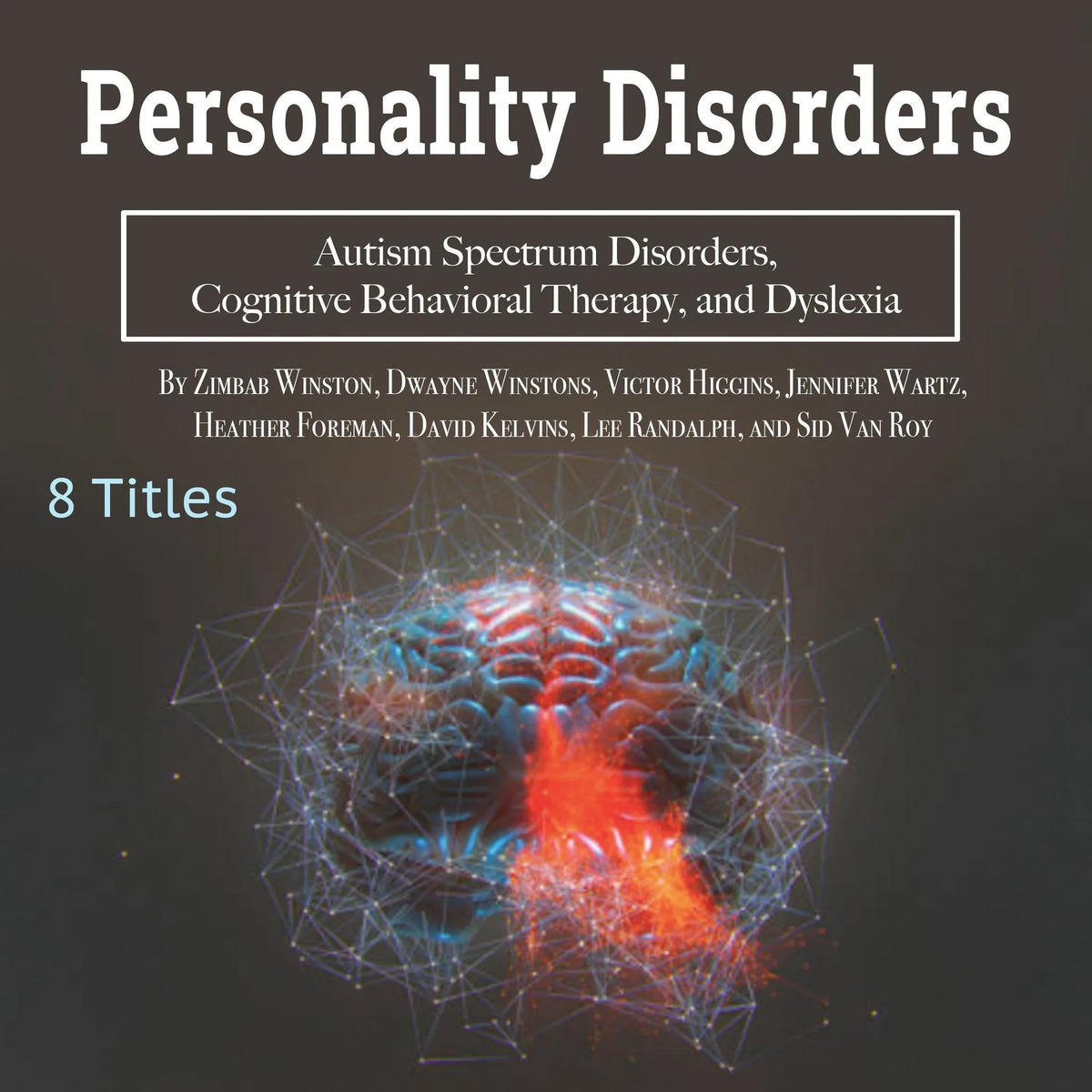Personality Disorders