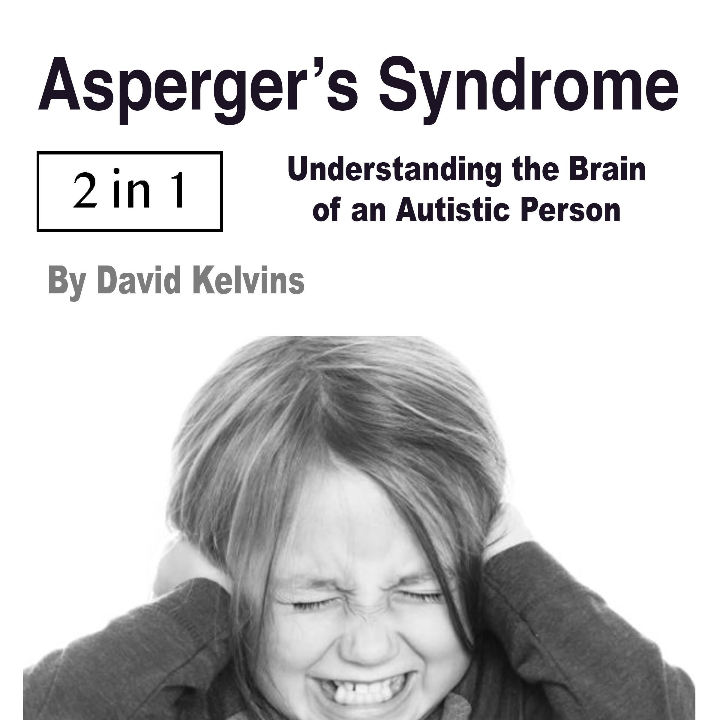 Asperger's Syndrome