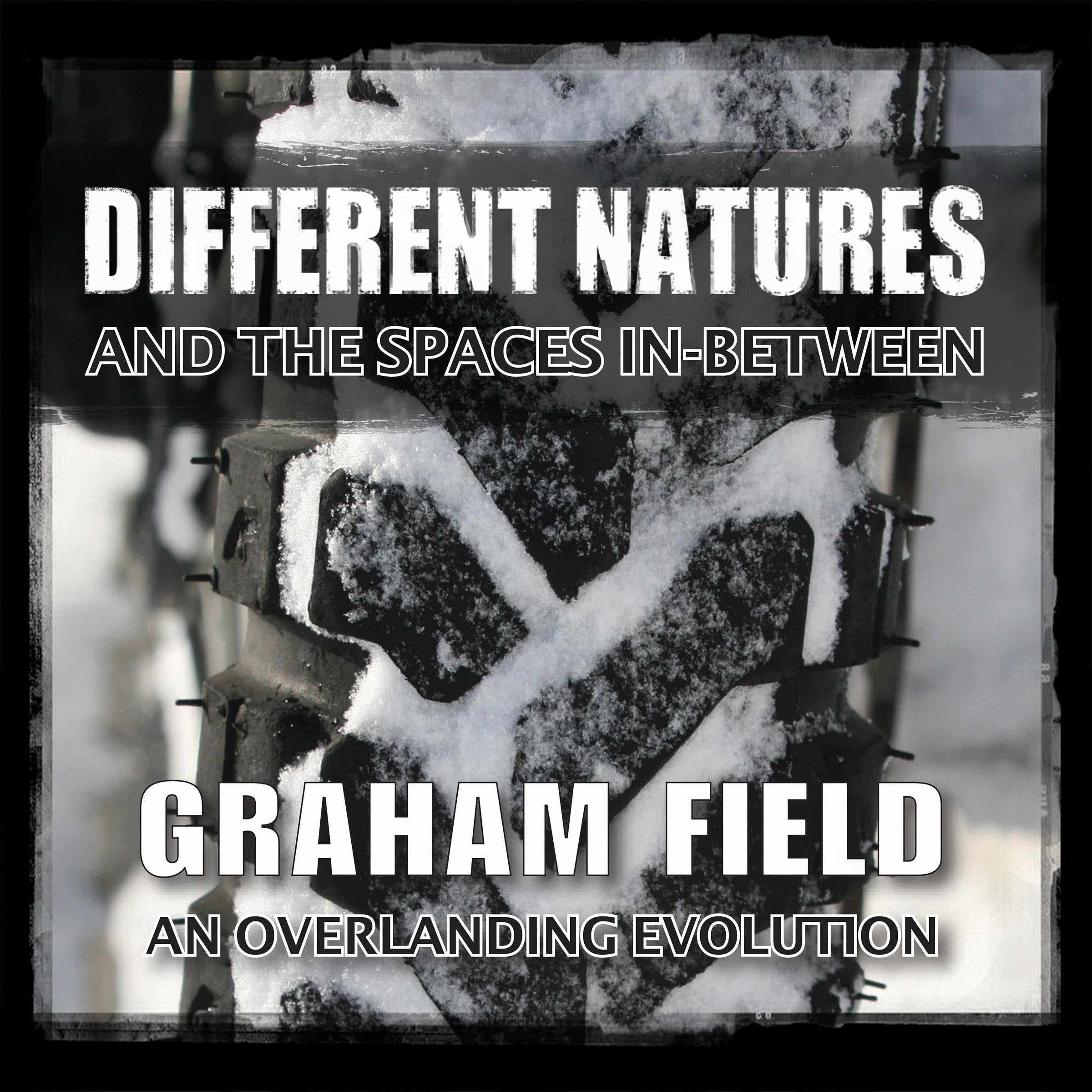 Different Natures