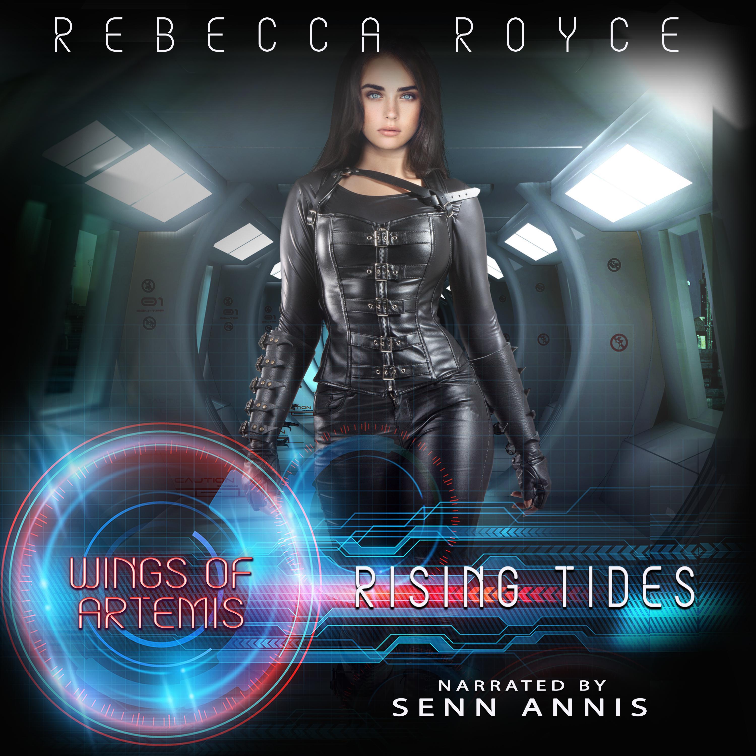 Rising Tides