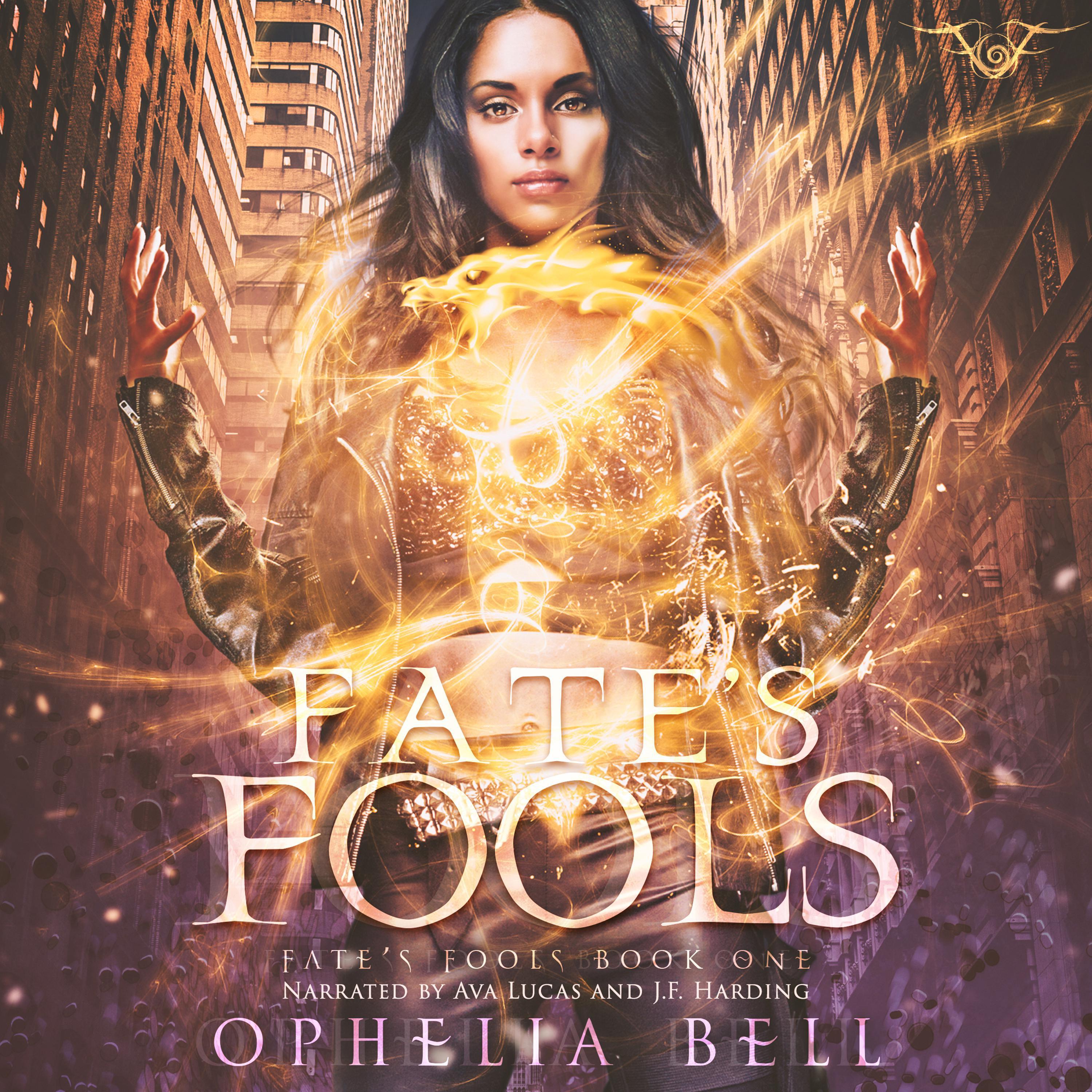 Fate's Fools