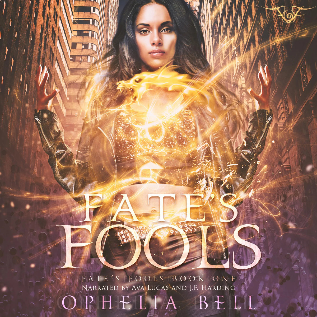 Fate's Fools