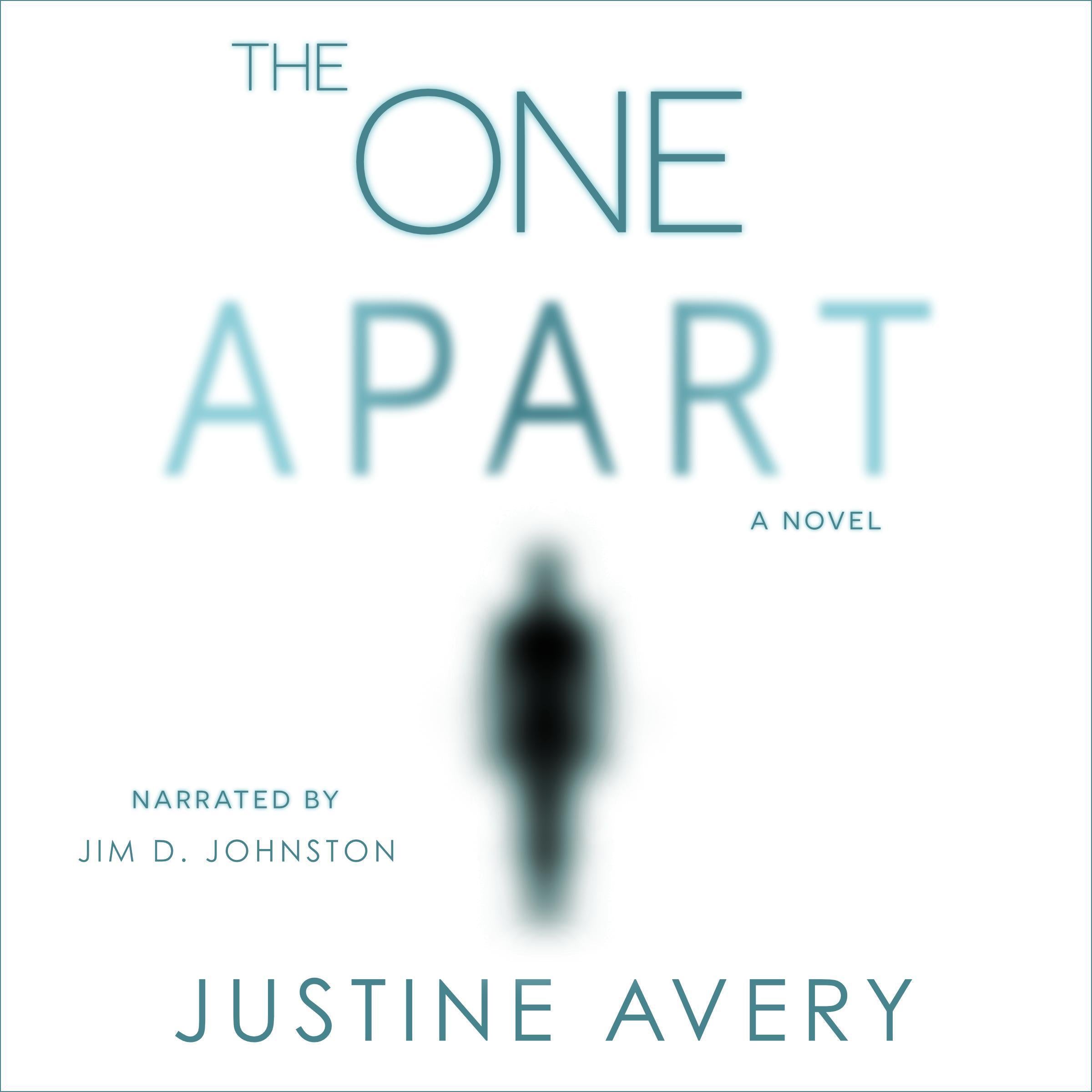 The One Apart