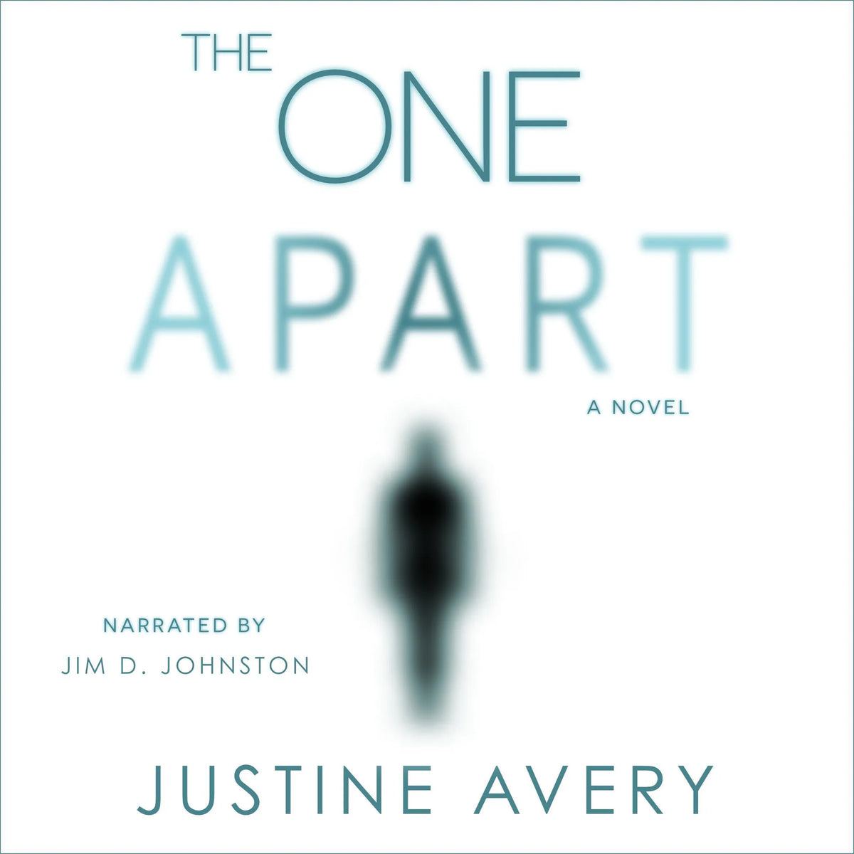 The One Apart