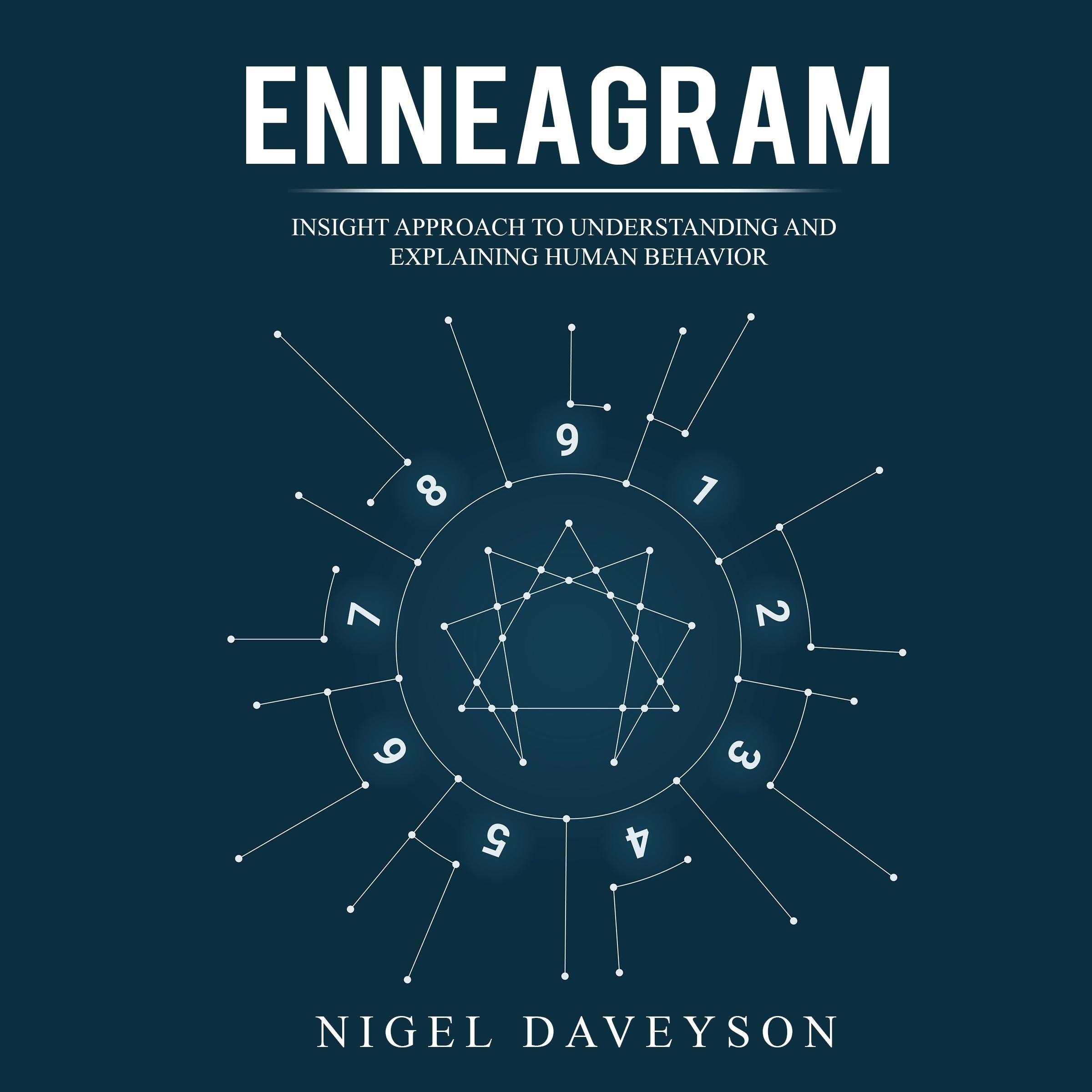 ENNEAGRAM