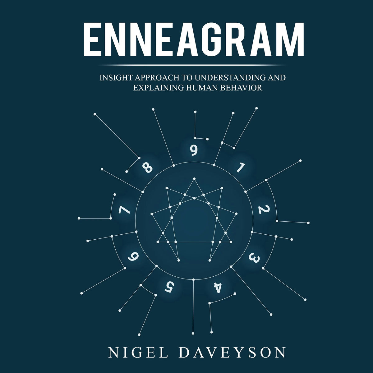 ENNEAGRAM