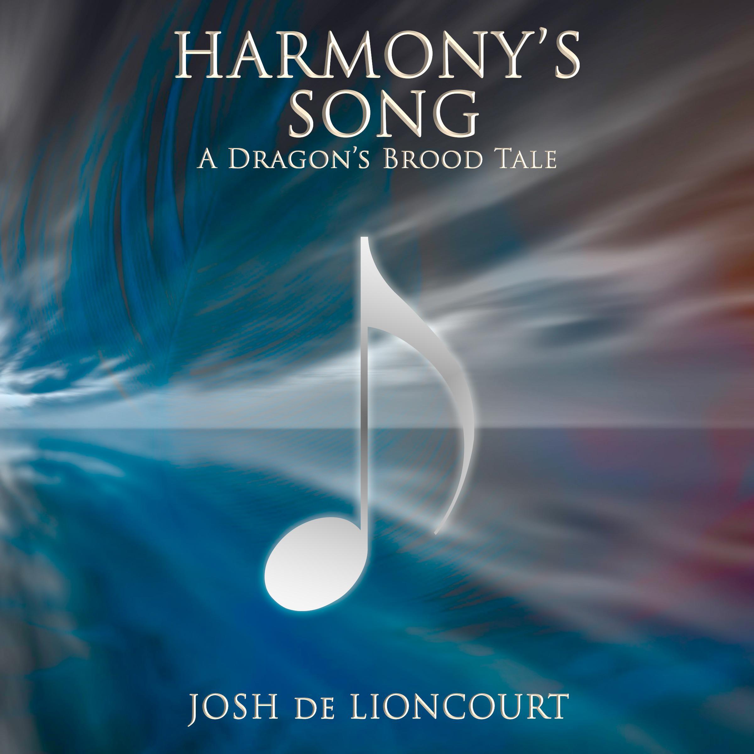 Harmony's Song