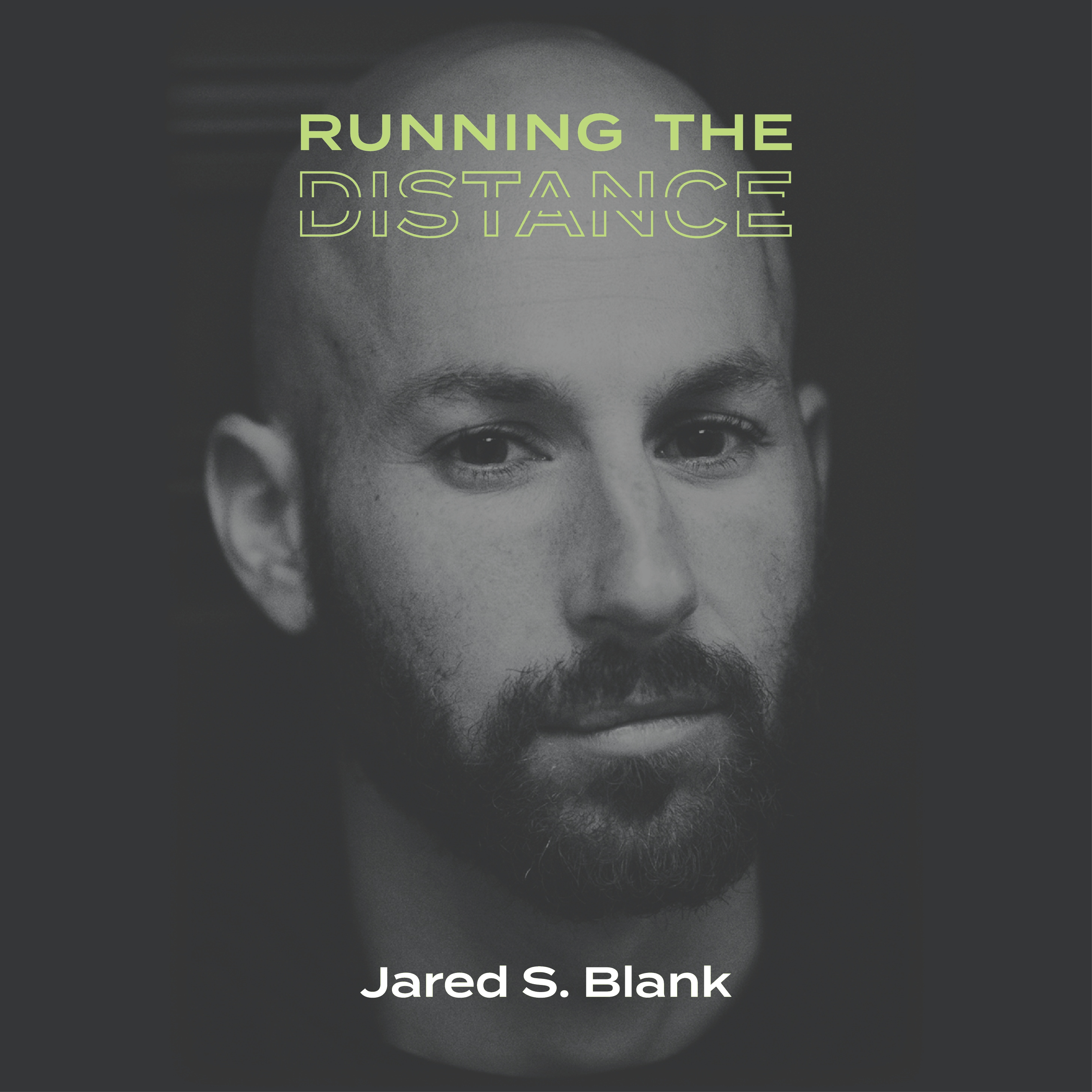 Running The Distance