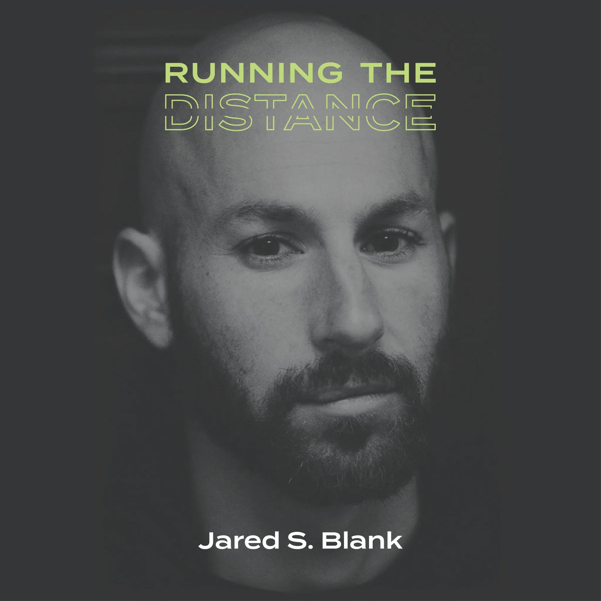 Running The Distance