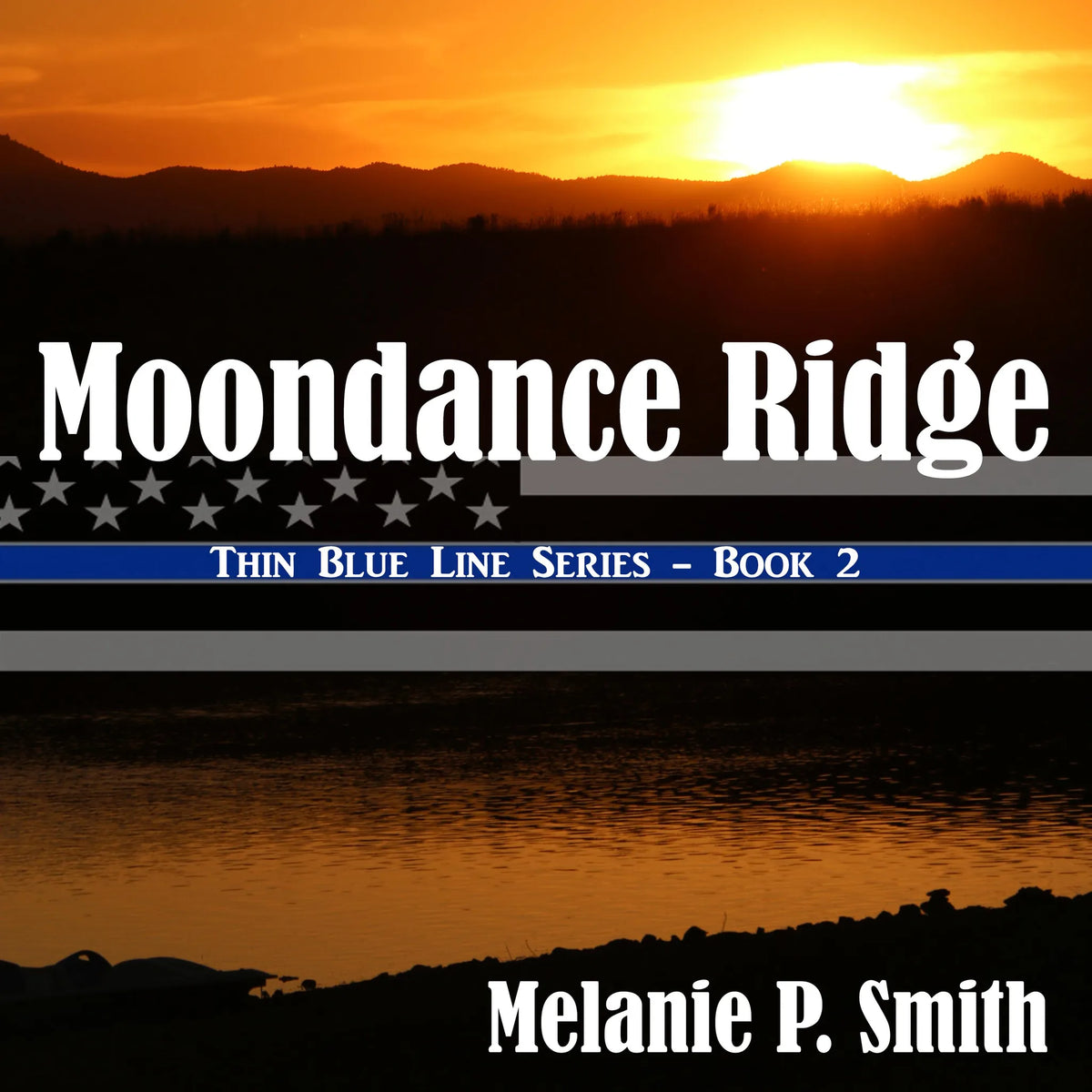 Moondance Ridge