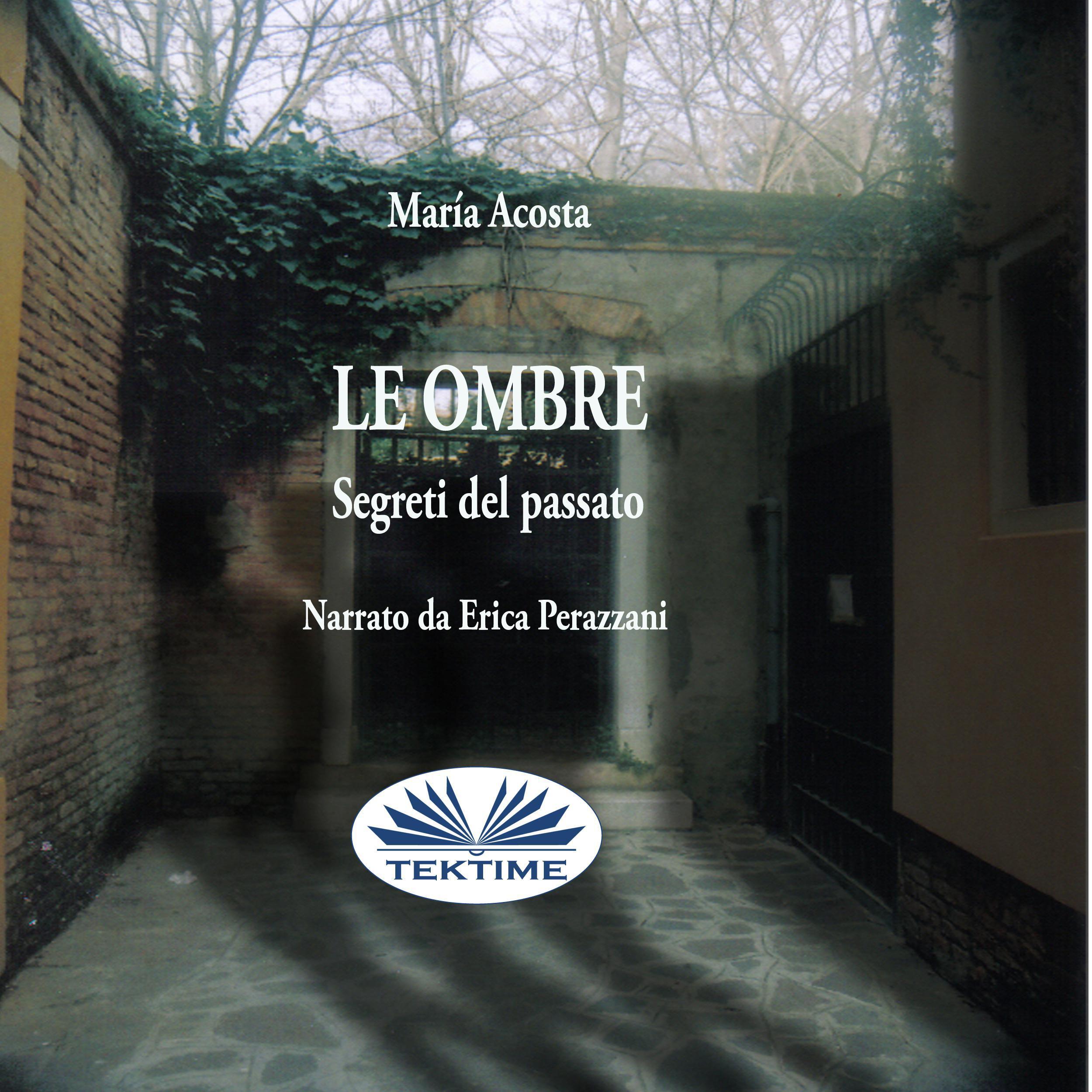 Le Ombre