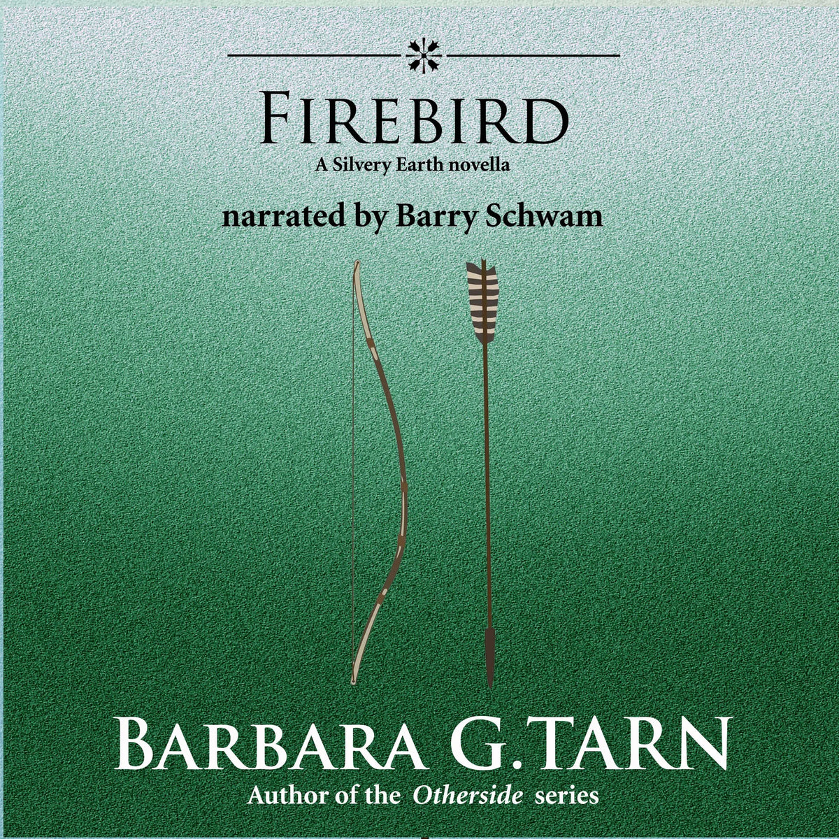 Firebird