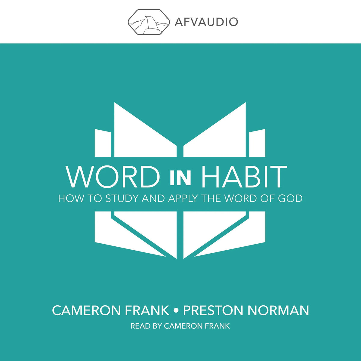 Word in Habit