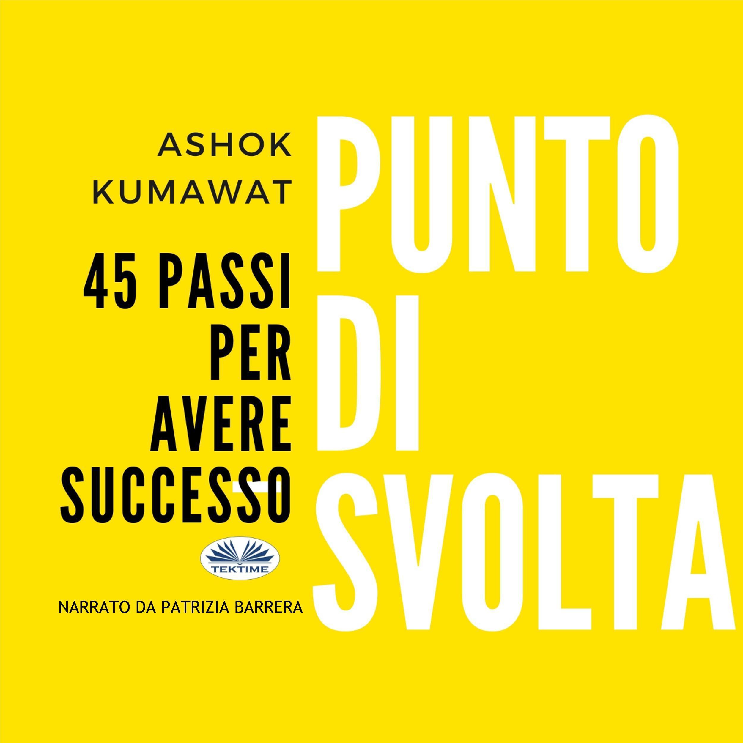 Punto di Svolta