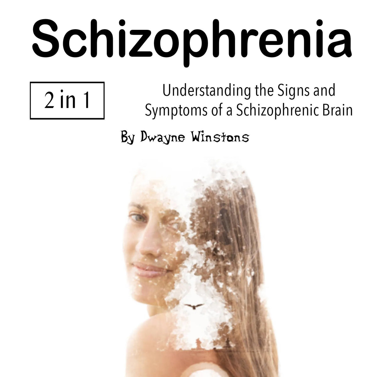 Schizophrenia