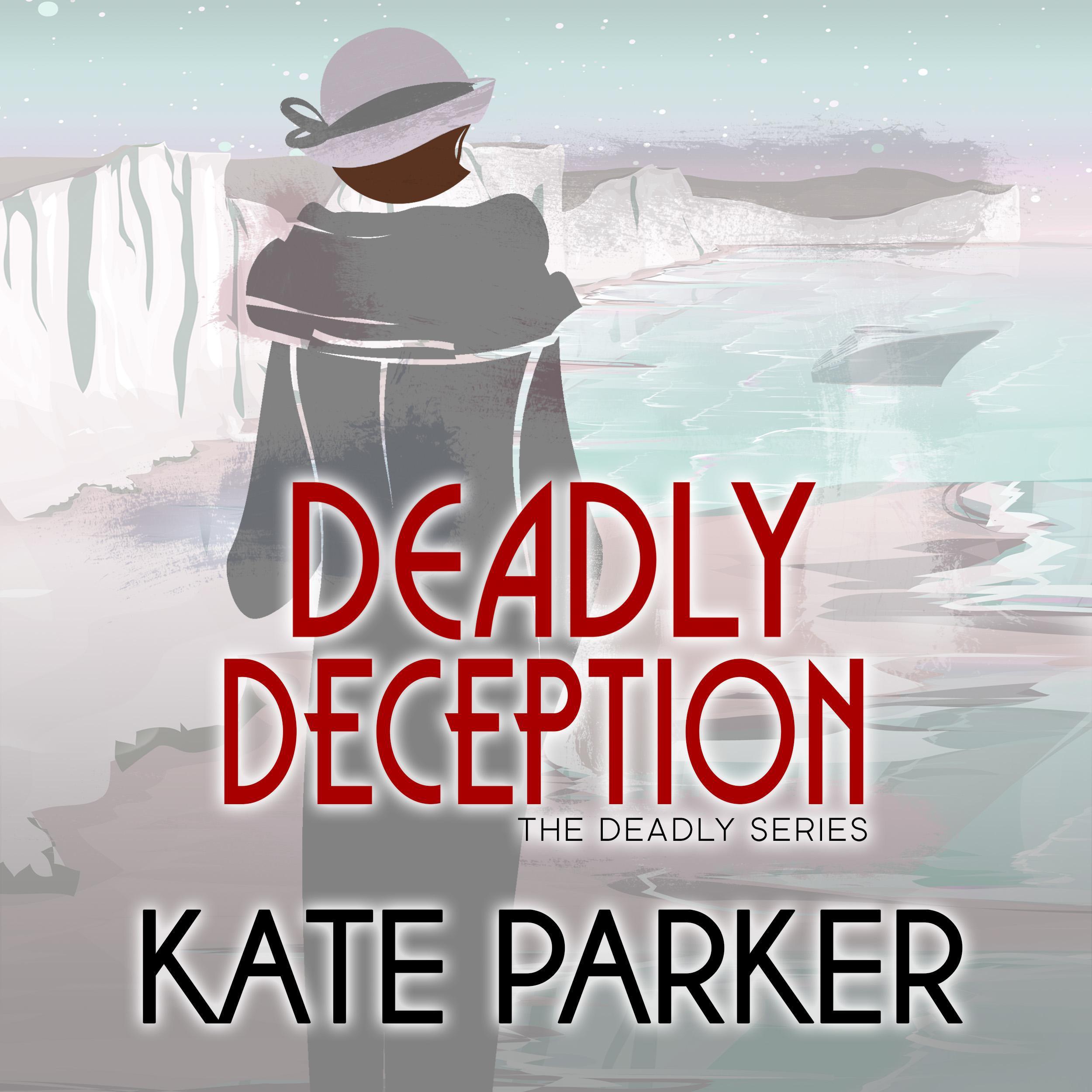 Deadly Deception