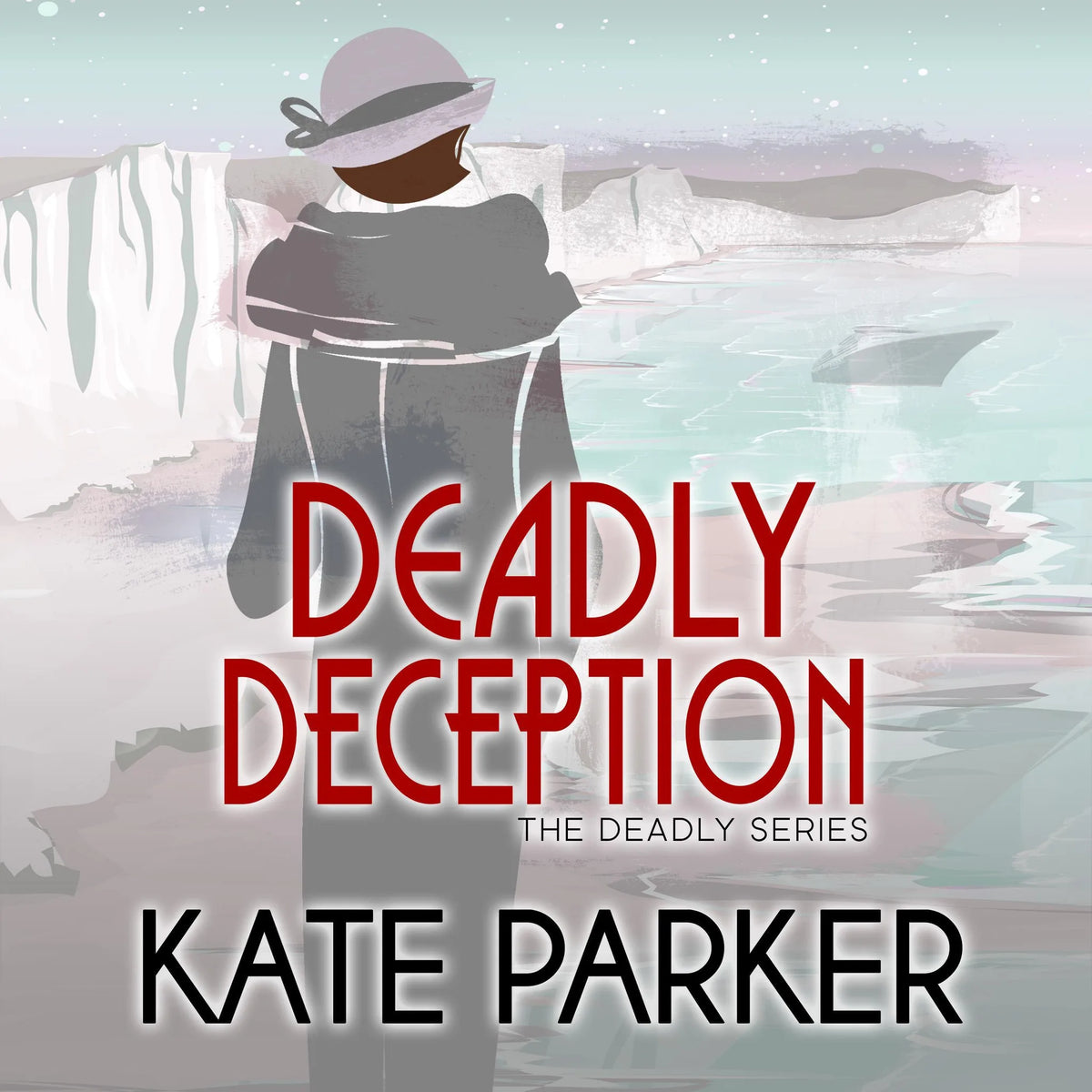 Deadly Deception