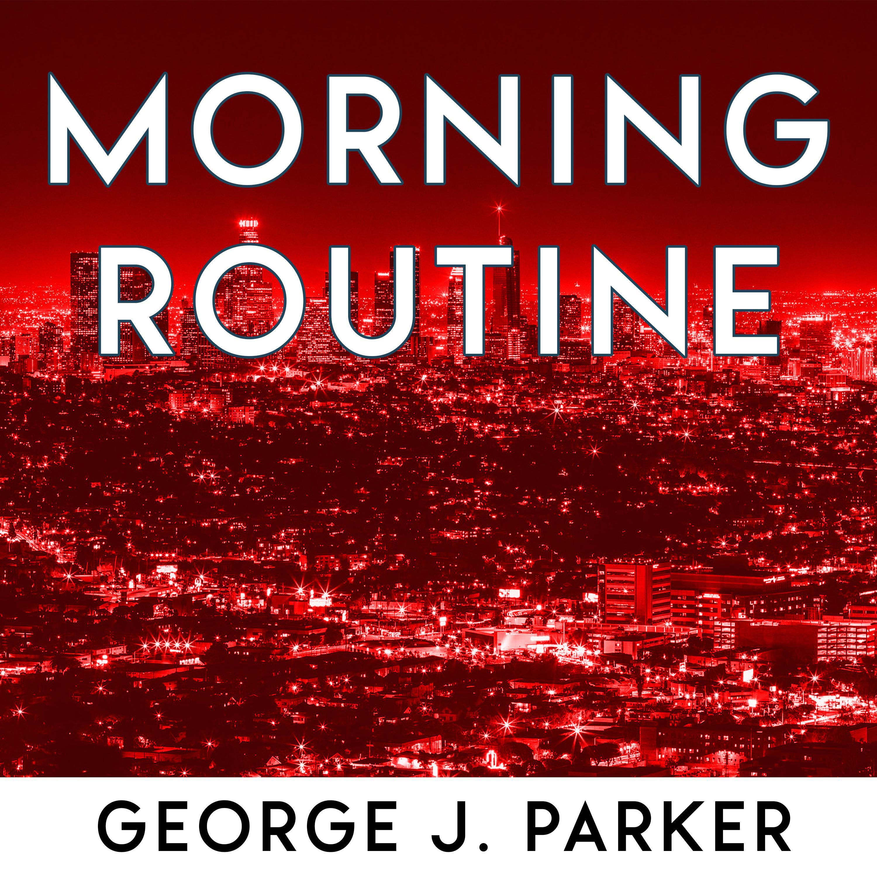 Morning Routine