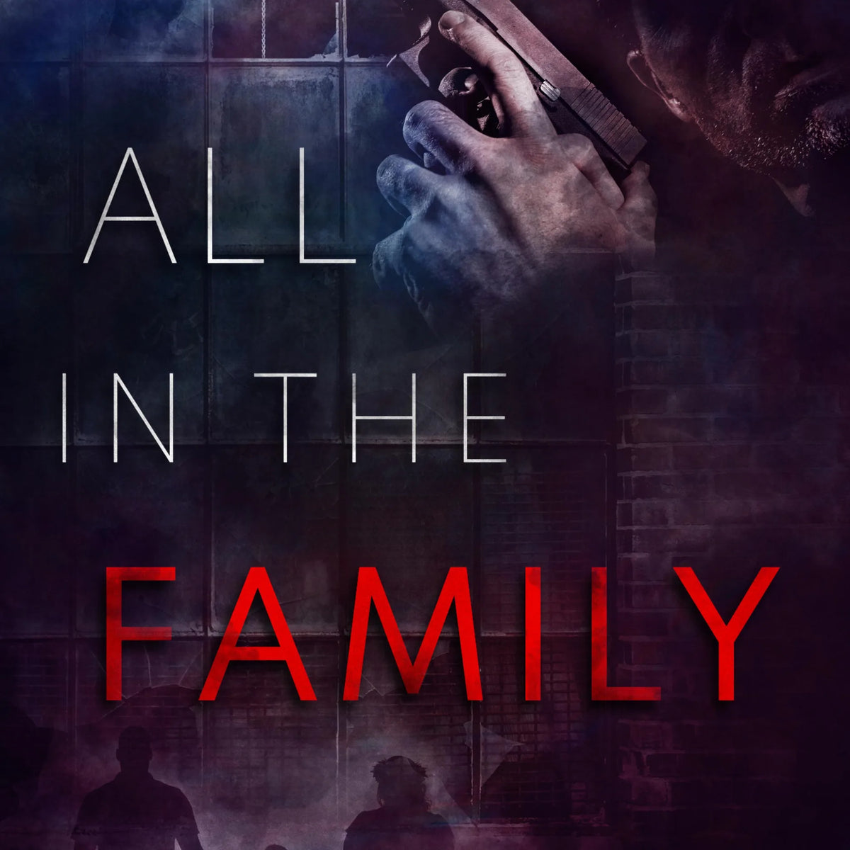 All in the Family